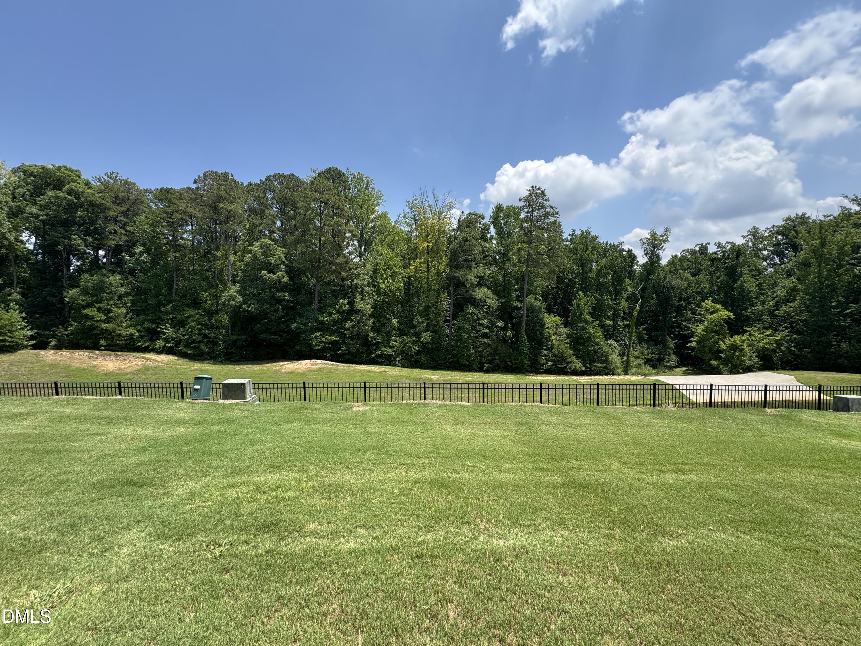 1017 Brownsmith Drive Property Photo 11