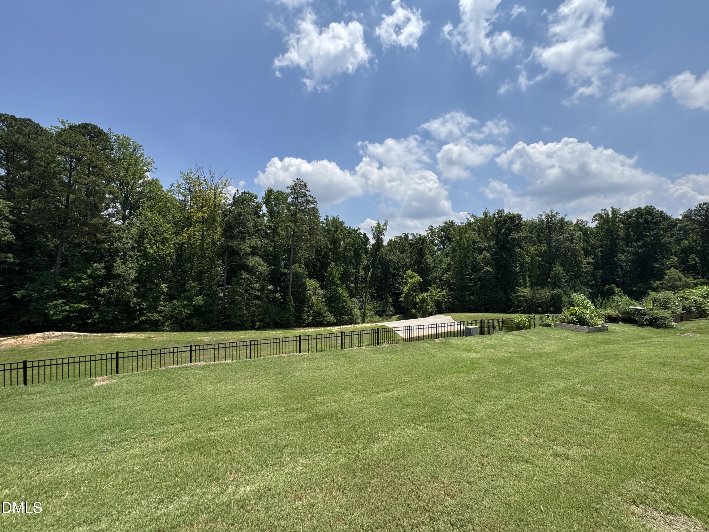 1017 Brownsmith Drive Property Photo 12