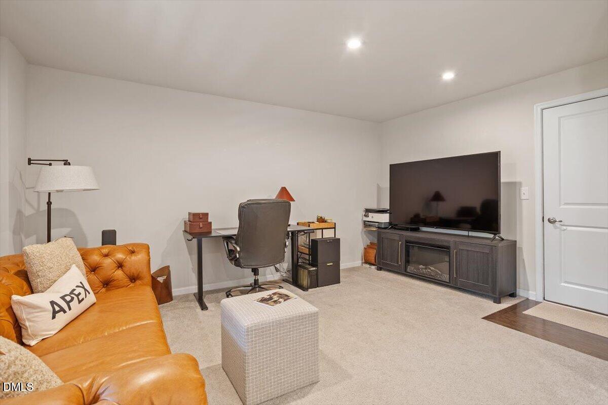 1017 Brownsmith Drive Property Photo 15