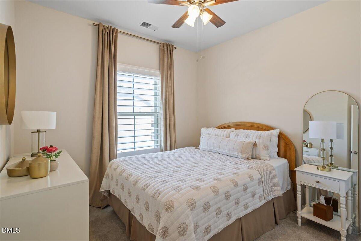 1017 Brownsmith Drive Property Photo 31