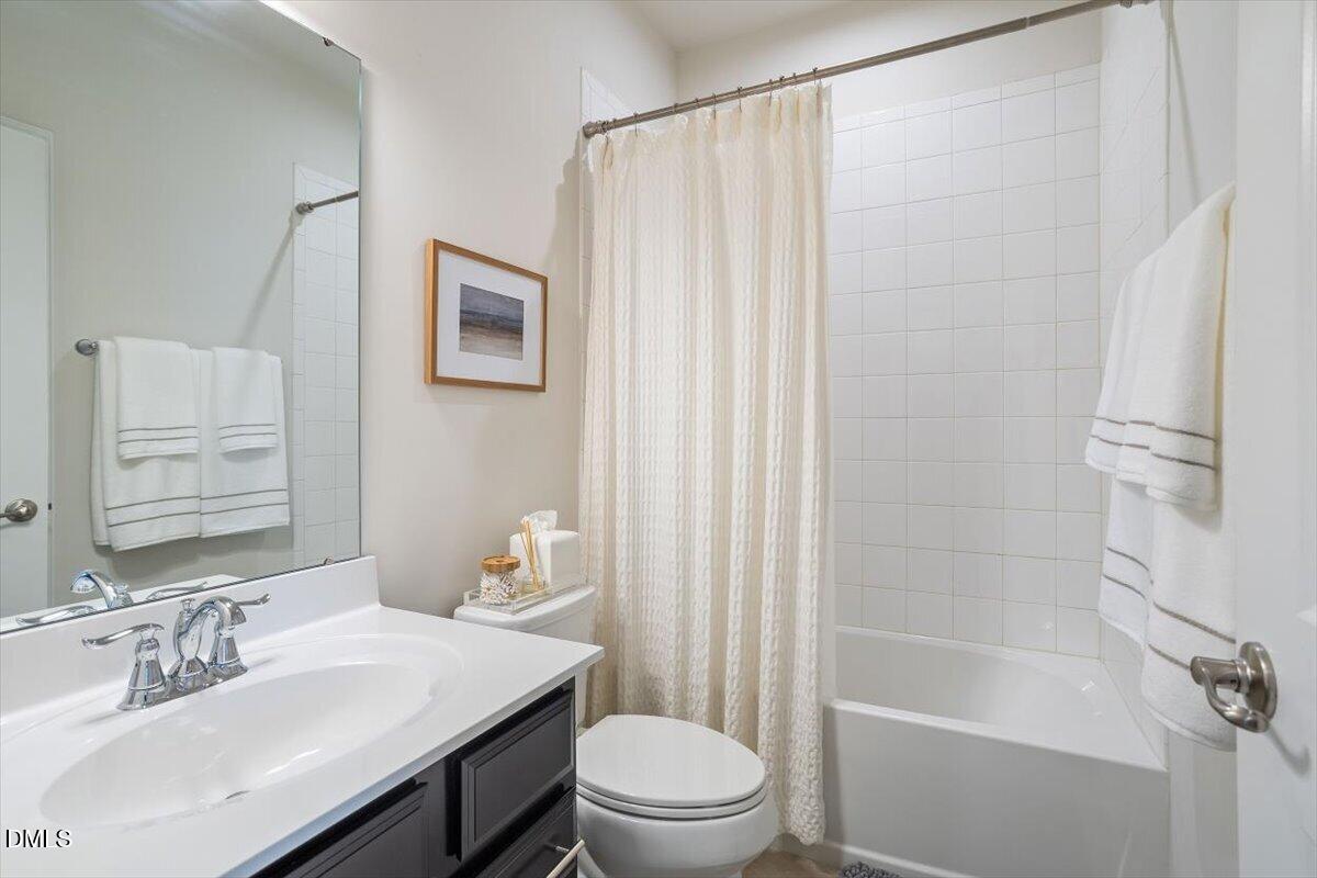 1017 Brownsmith Drive Property Photo 33