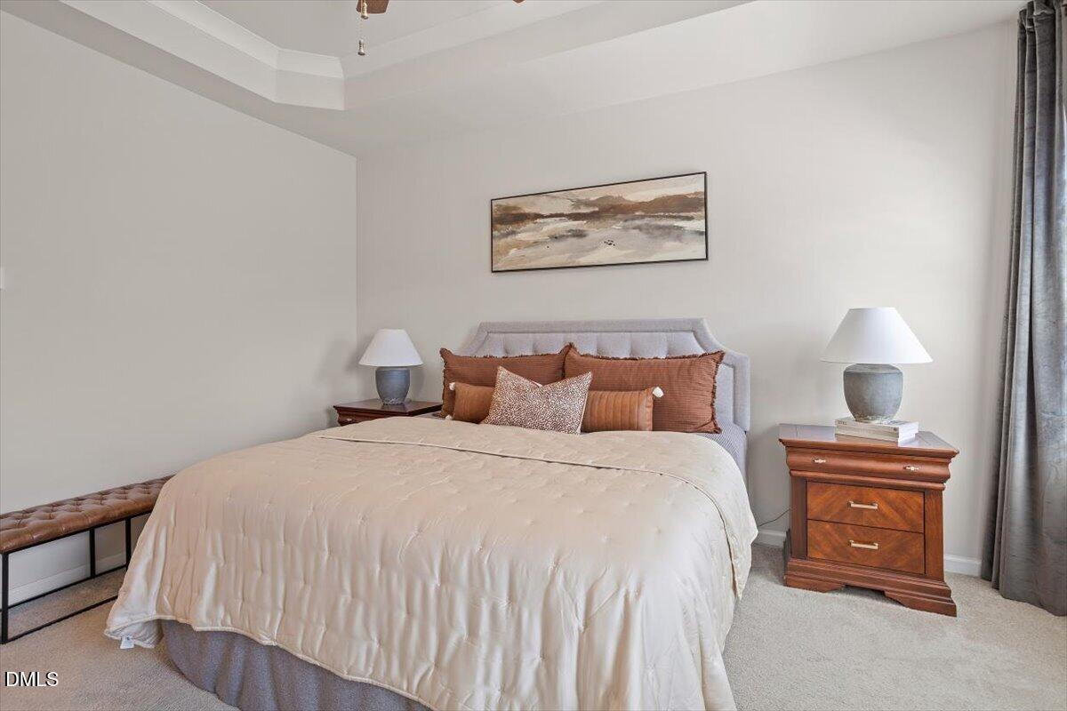 1017 Brownsmith Drive Property Photo 35