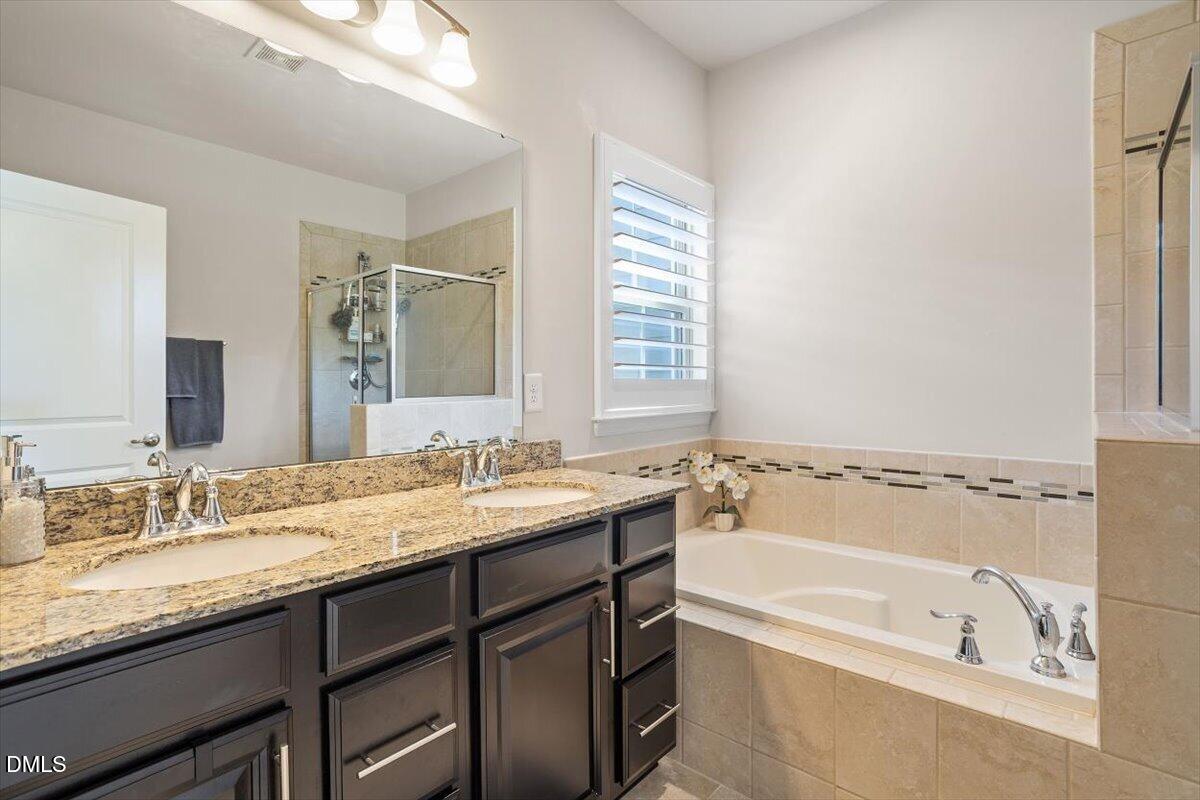 1017 Brownsmith Drive Property Photo 37