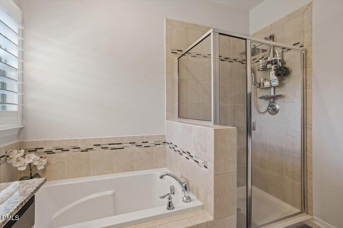 1017 Brownsmith Drive Property Photo 38