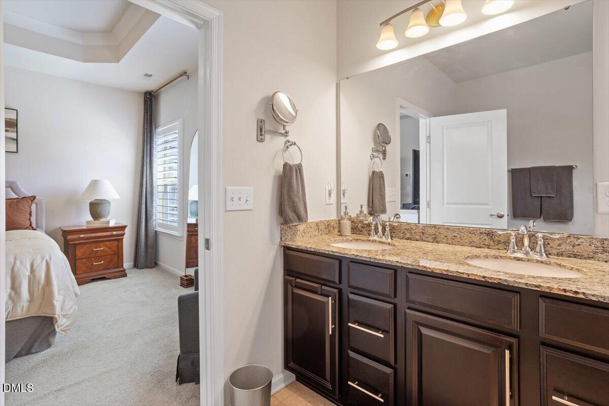 1017 Brownsmith Drive Property Photo 39