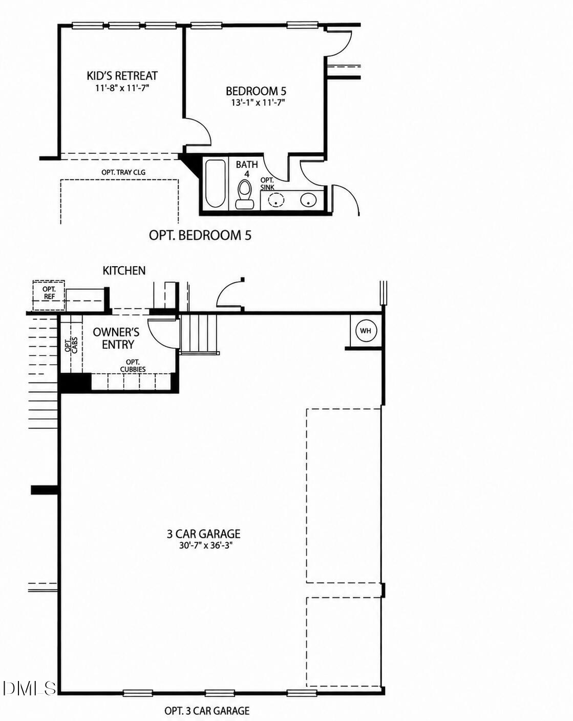 1128 Covered Bridge Trail Property Photo 37