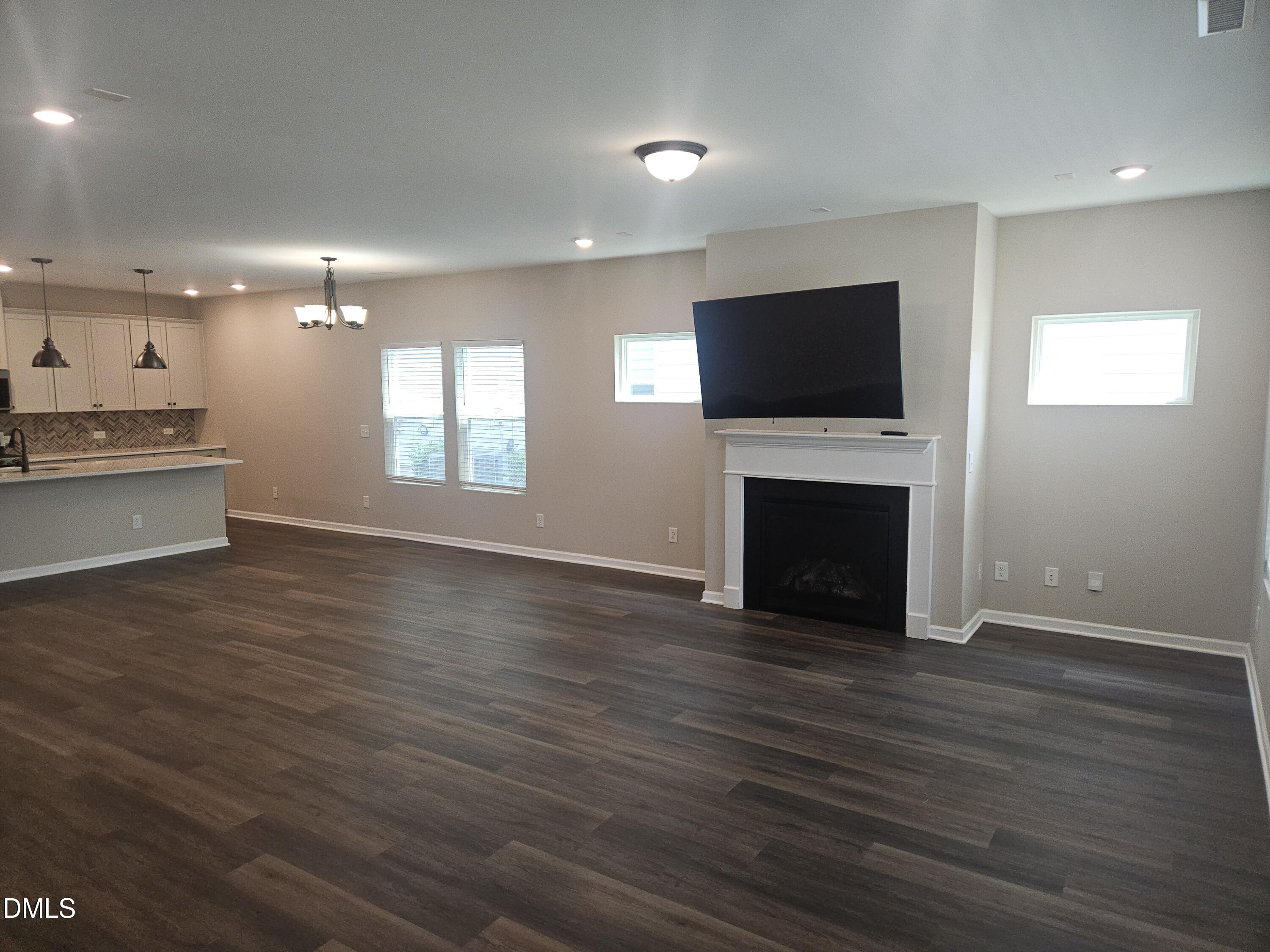 4219 Mahal Avenue Property Photo 6