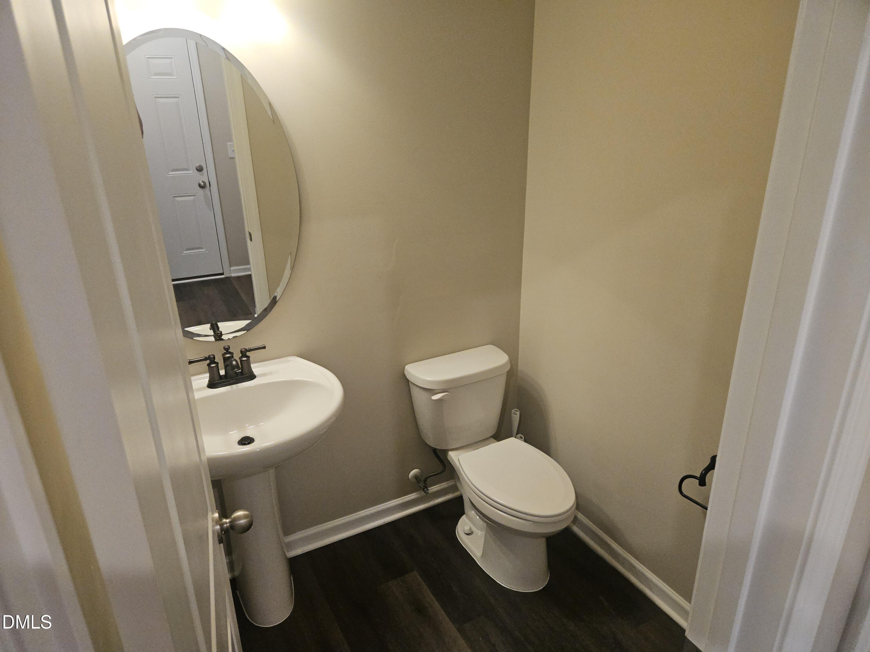 4219 Mahal Avenue Property Photo 12