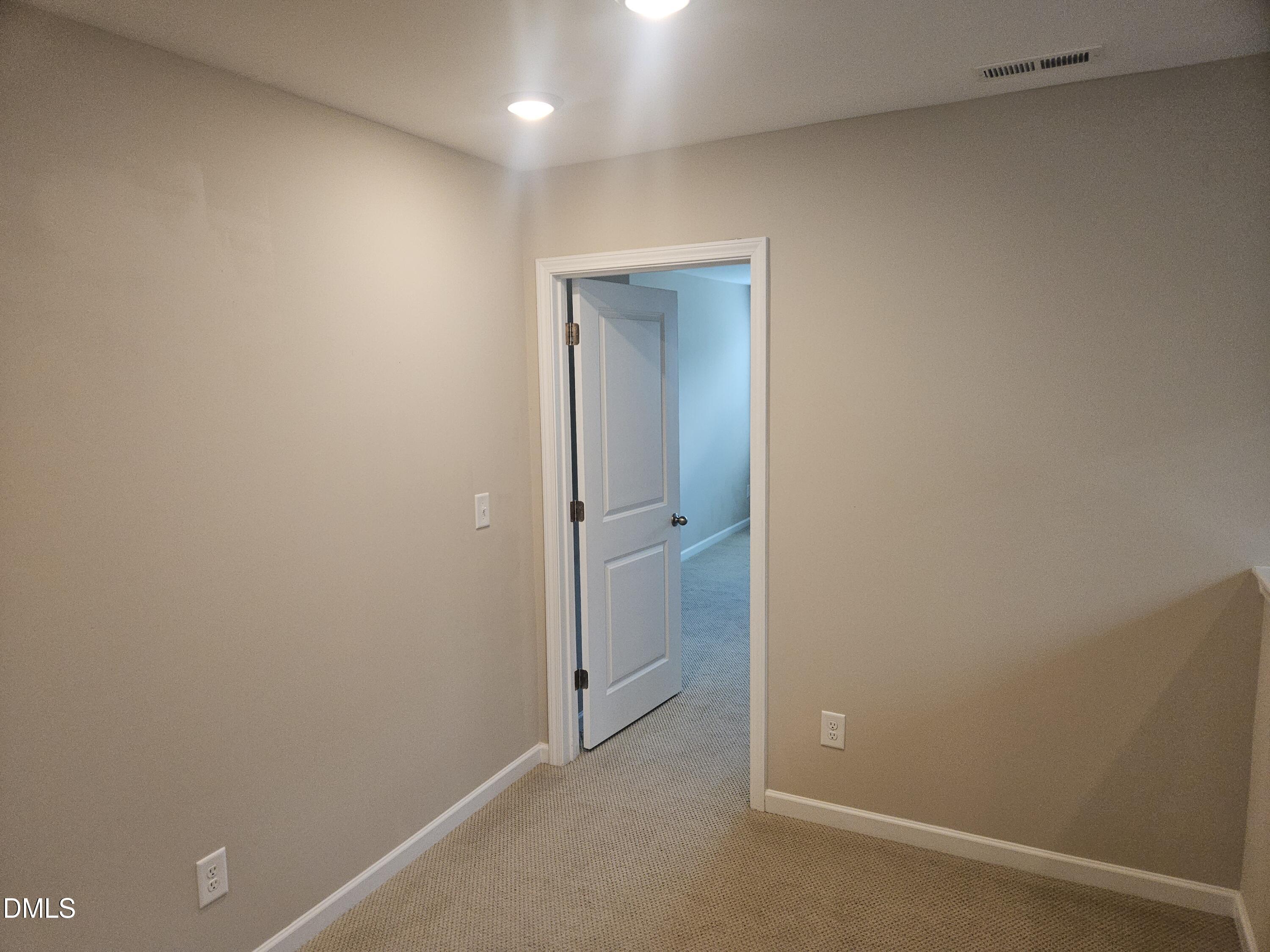 4219 Mahal Avenue Property Photo 14