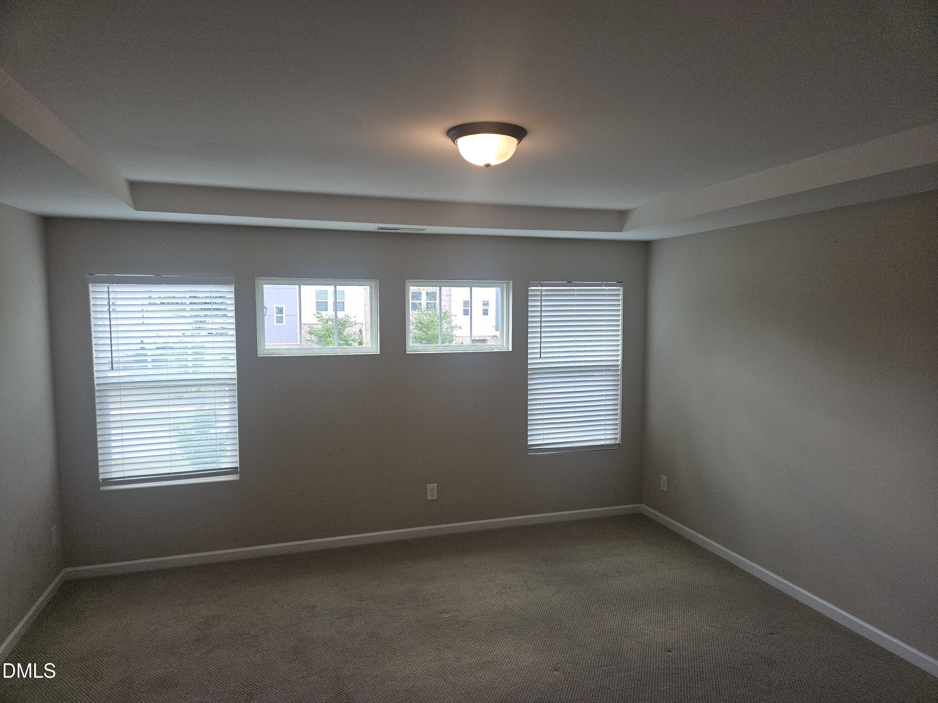 4219 Mahal Avenue Property Photo 16