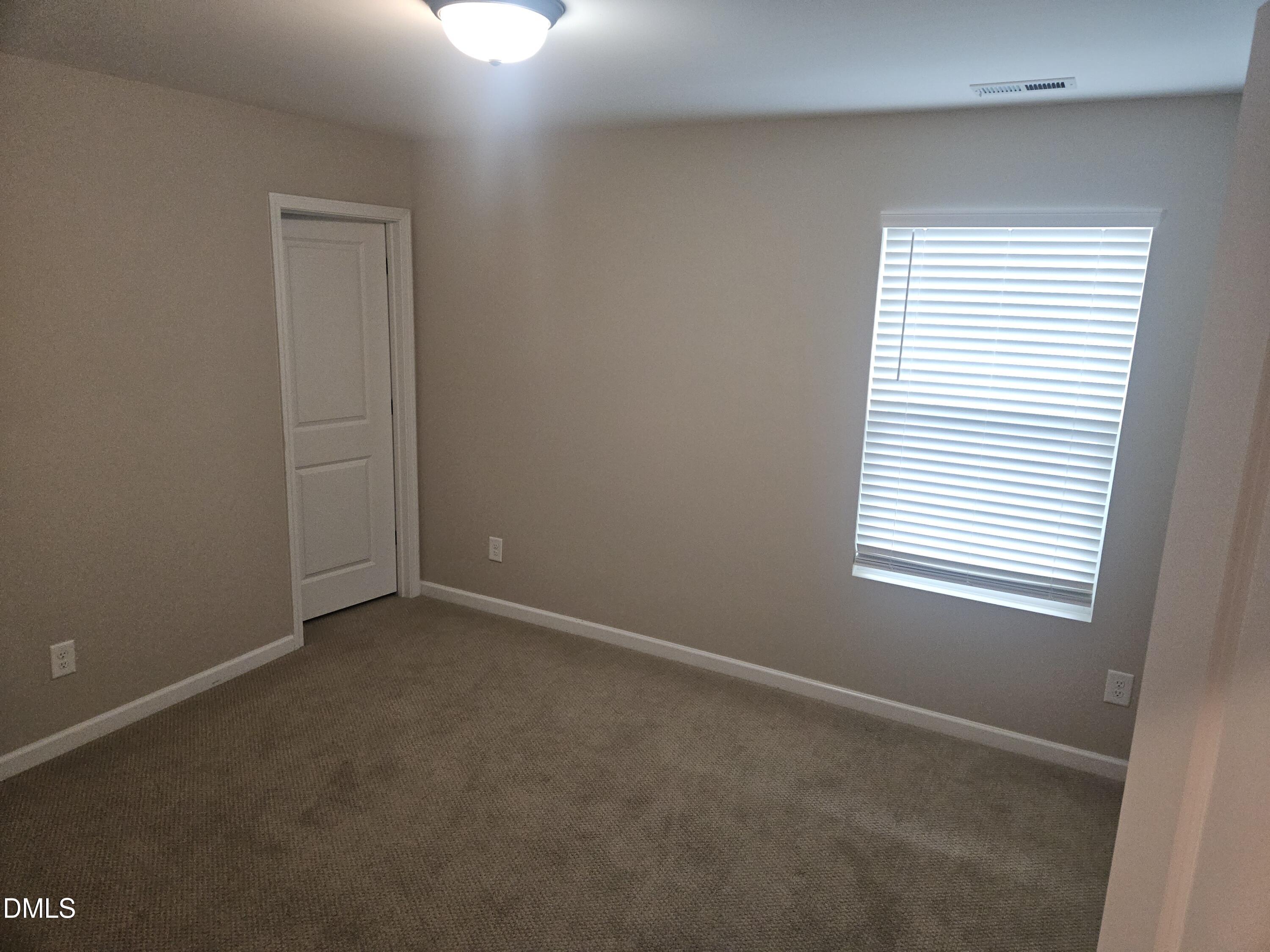 4219 Mahal Avenue Property Photo 24