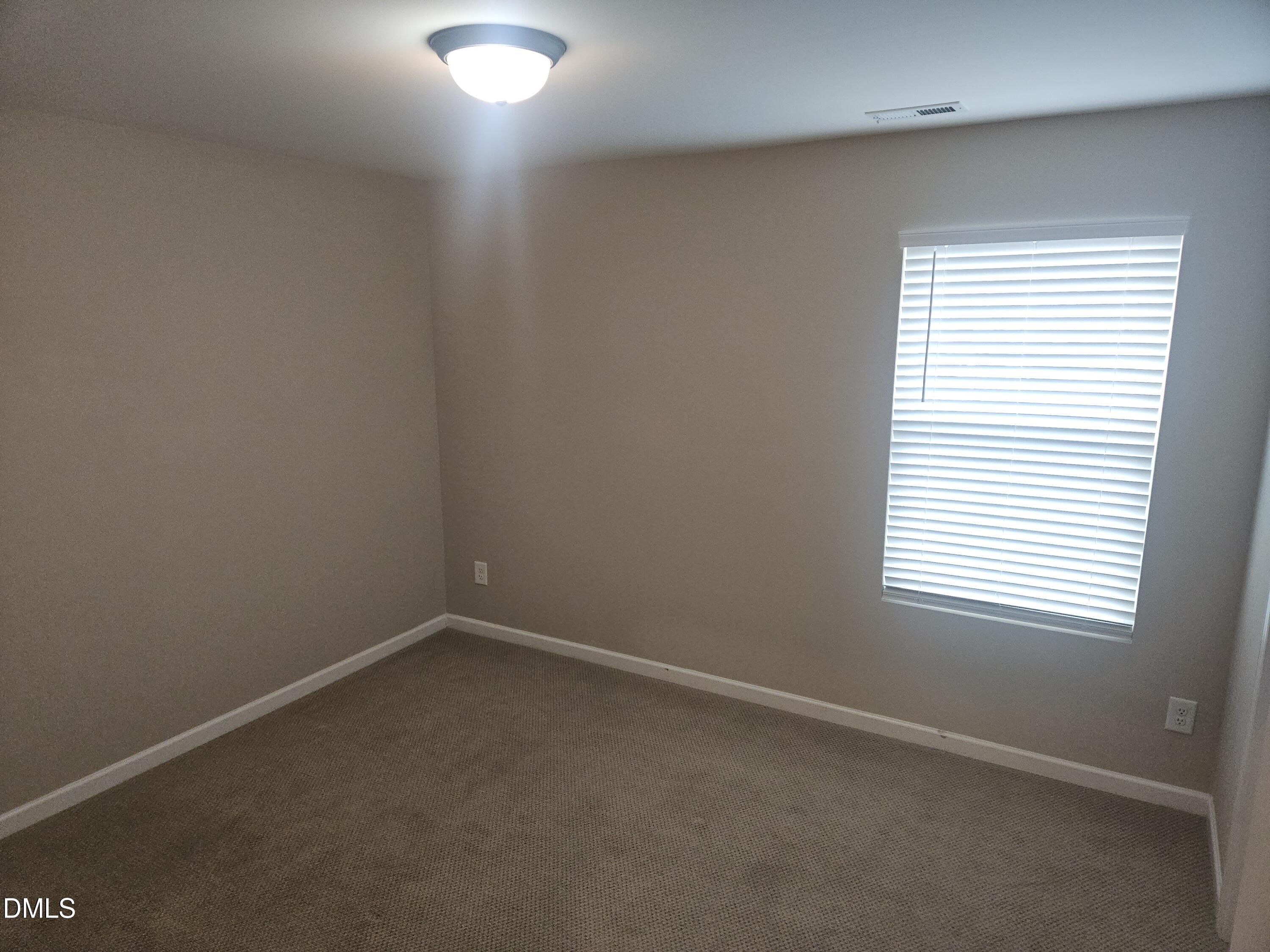 4219 Mahal Avenue Property Photo 25