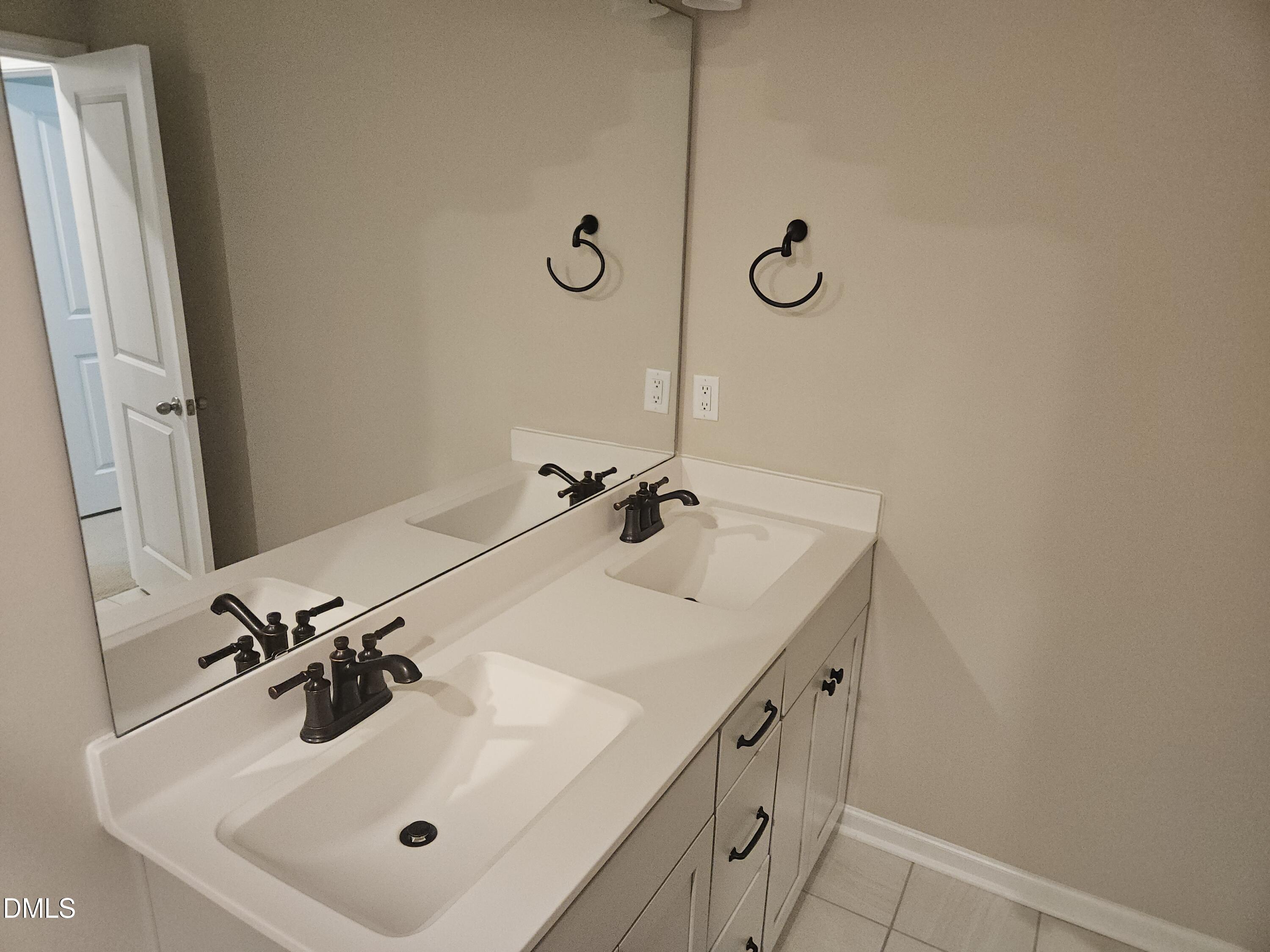4219 Mahal Avenue Property Photo 26