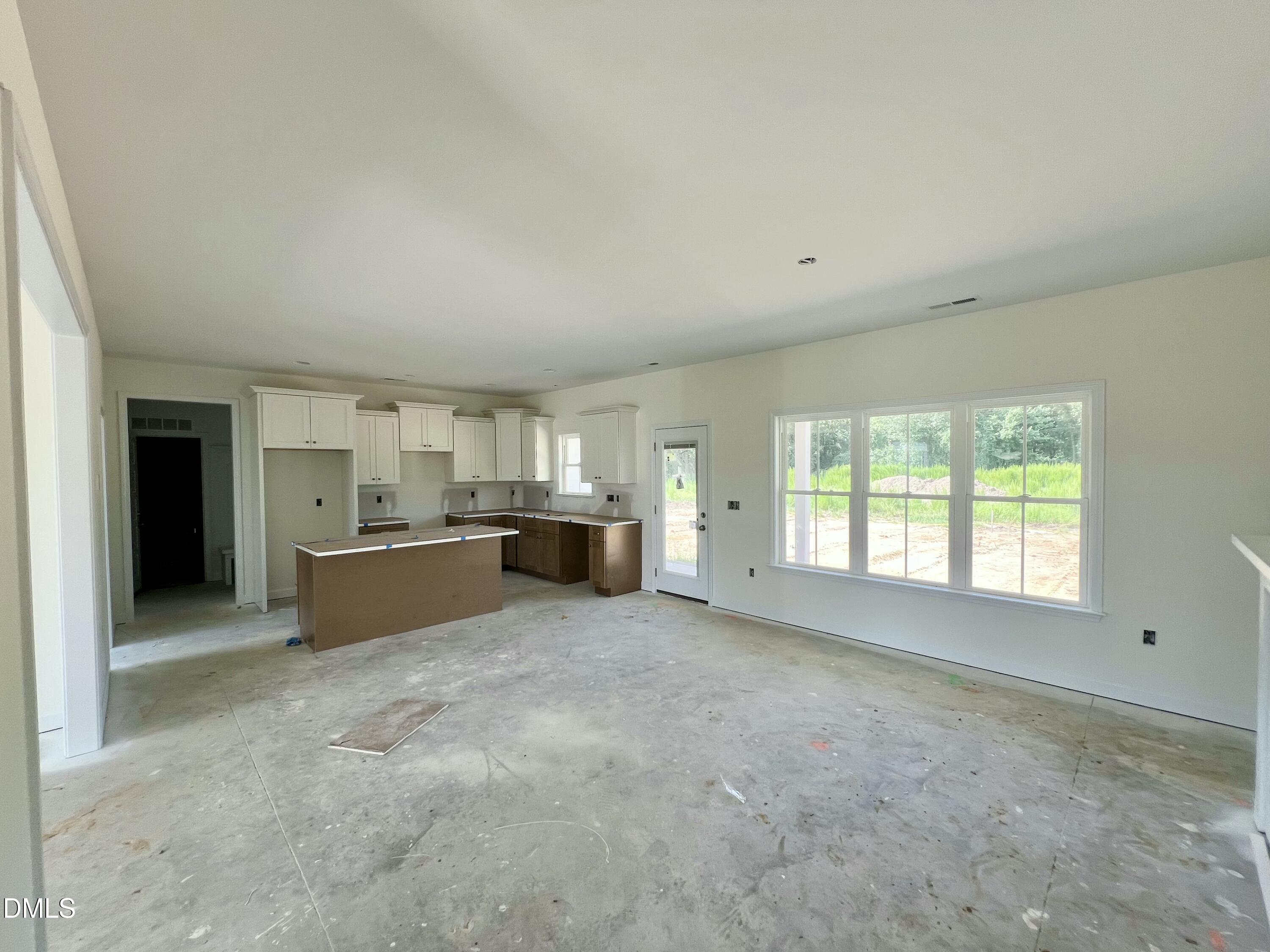 158 Pendergrass Drive Property Photo 3