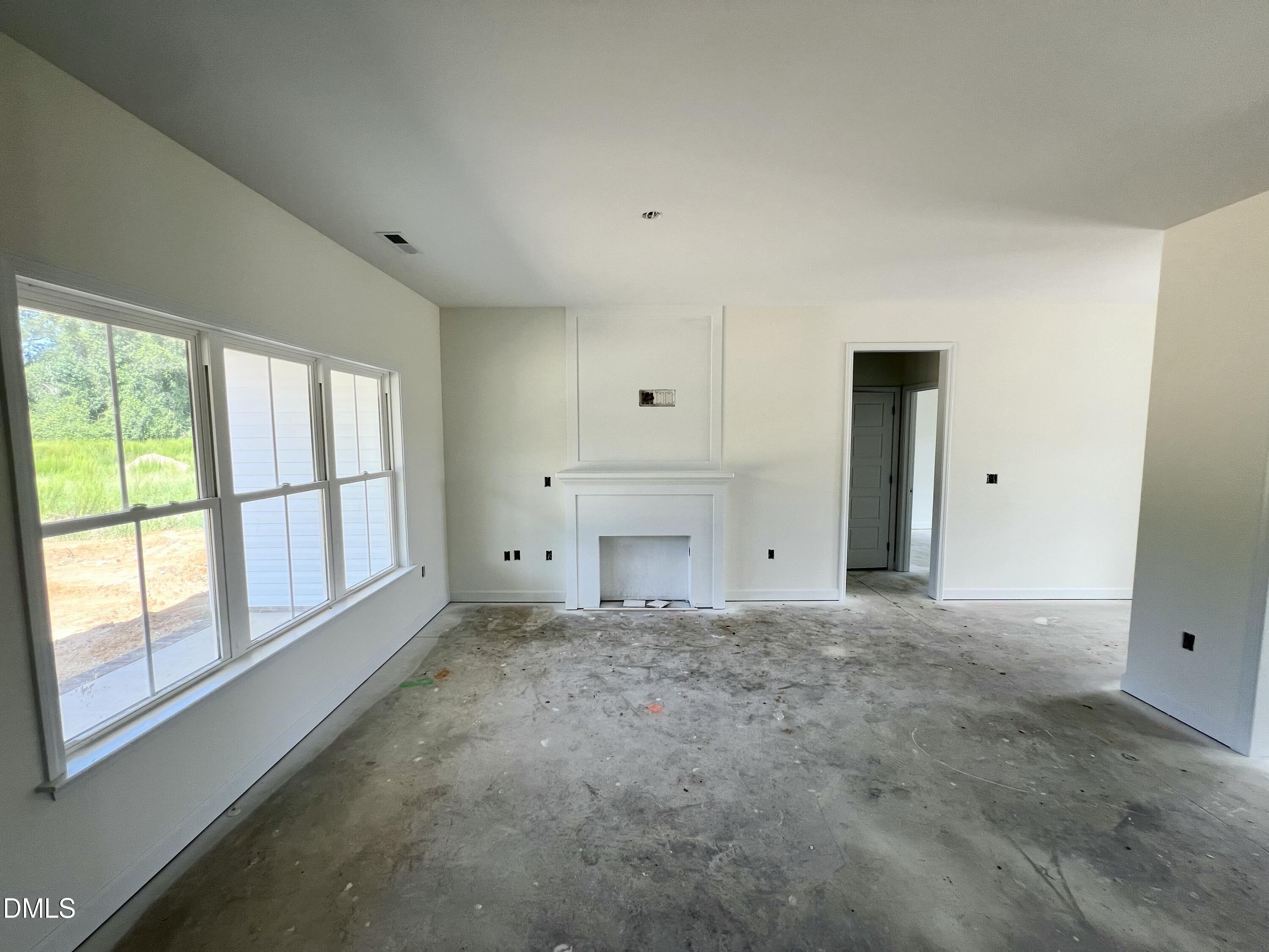 158 Pendergrass Drive Property Photo 4