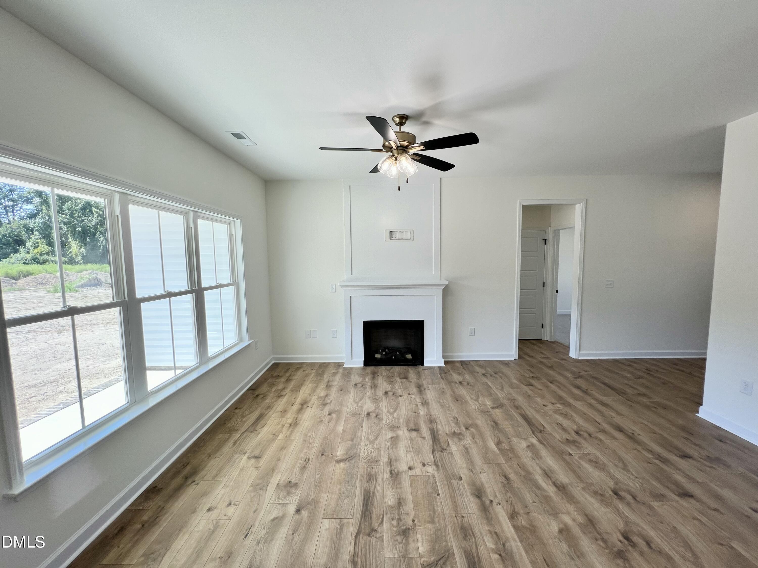 158 Pendergrass Drive Property Photo 6