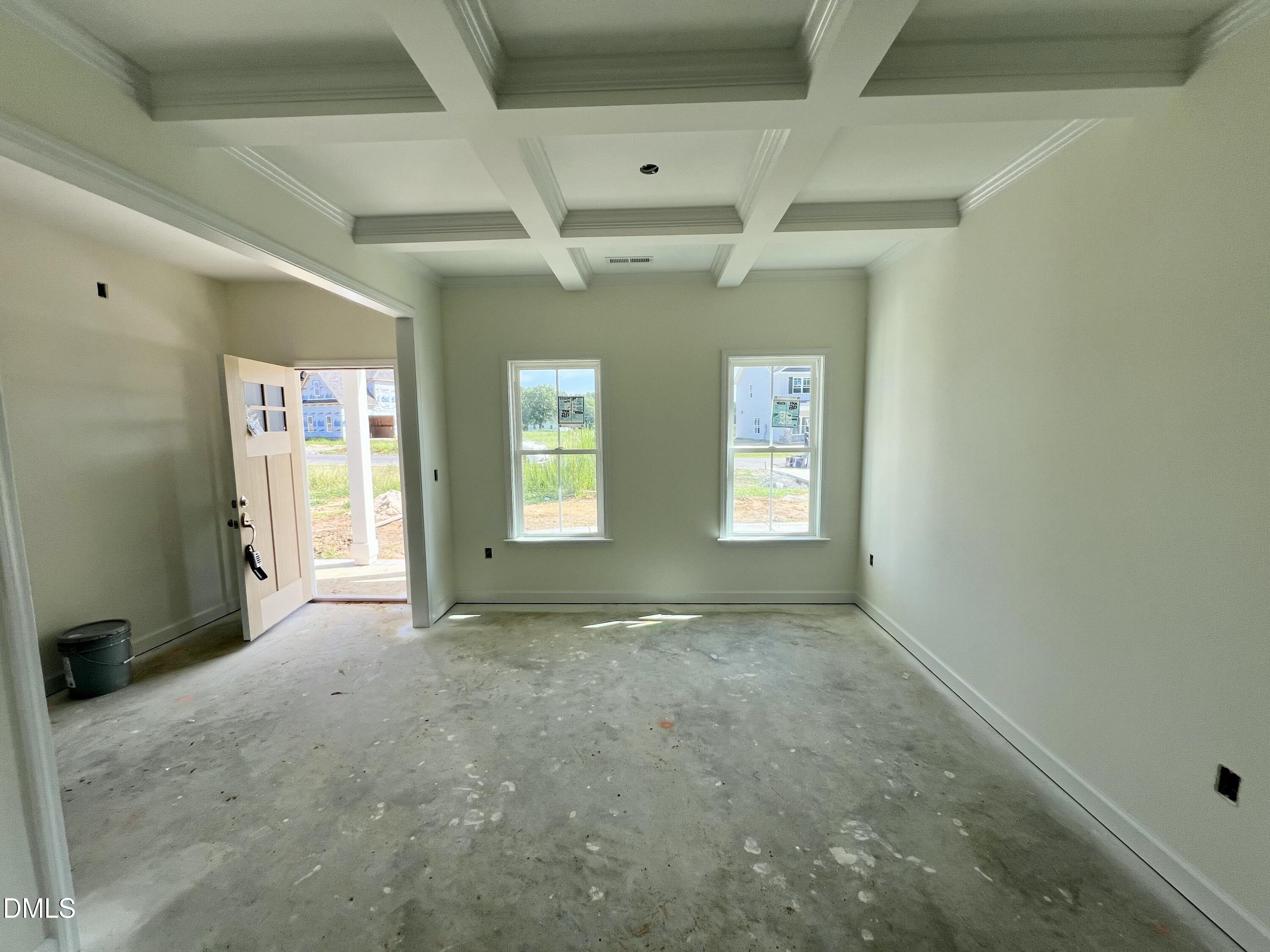 158 Pendergrass Drive Property Photo 8
