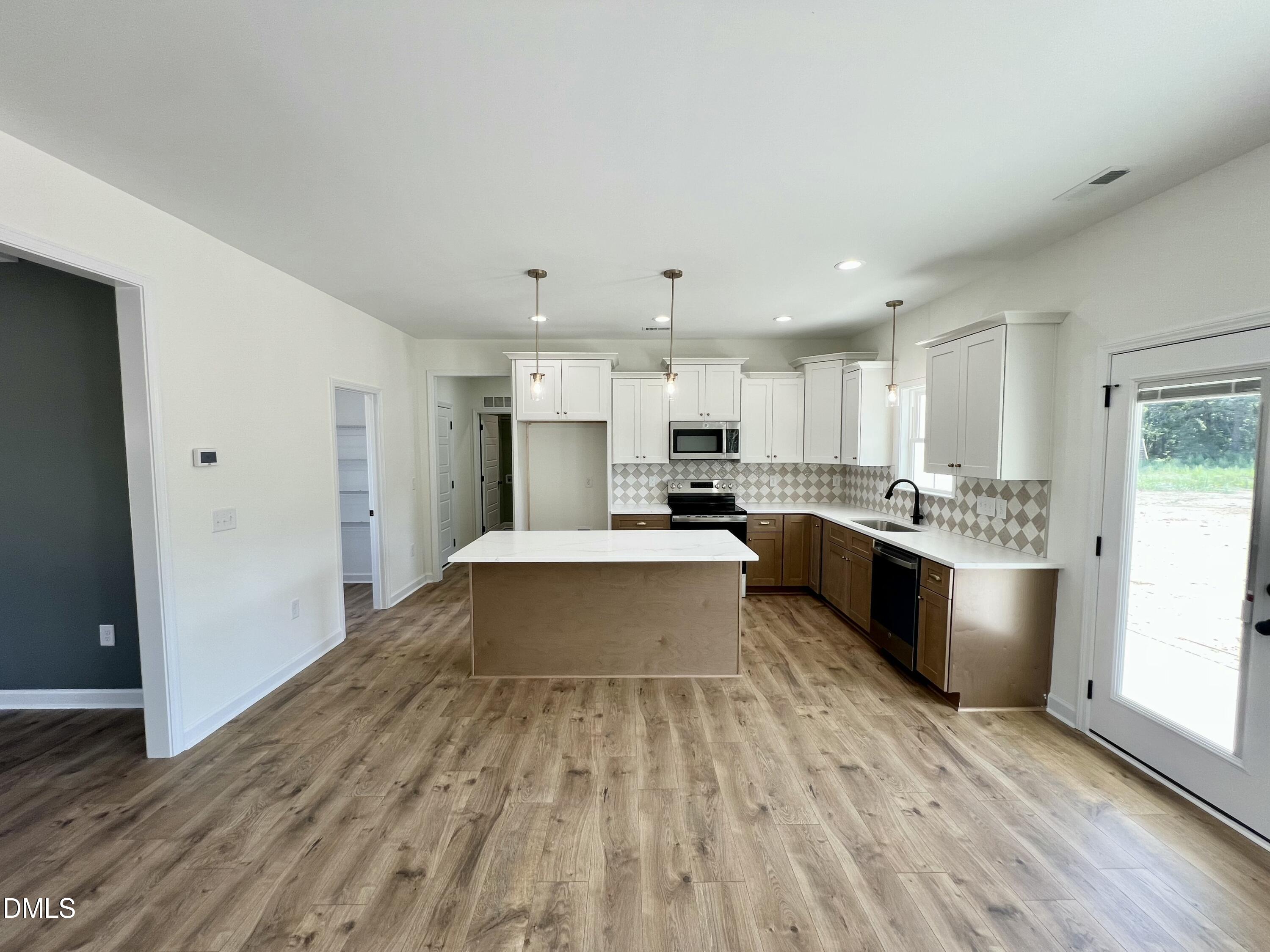 158 Pendergrass Drive Property Photo 8