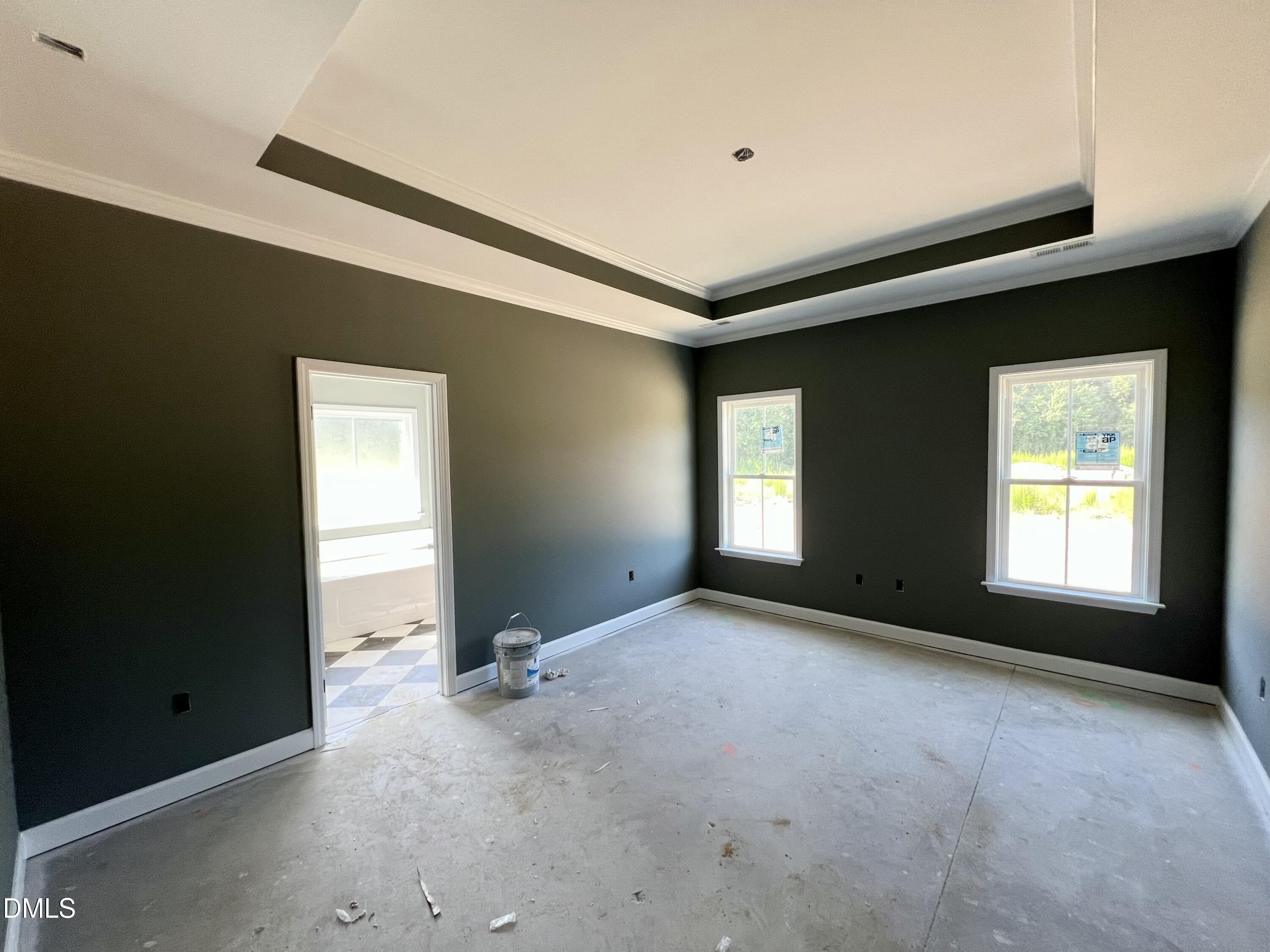 158 Pendergrass Drive Property Photo 9