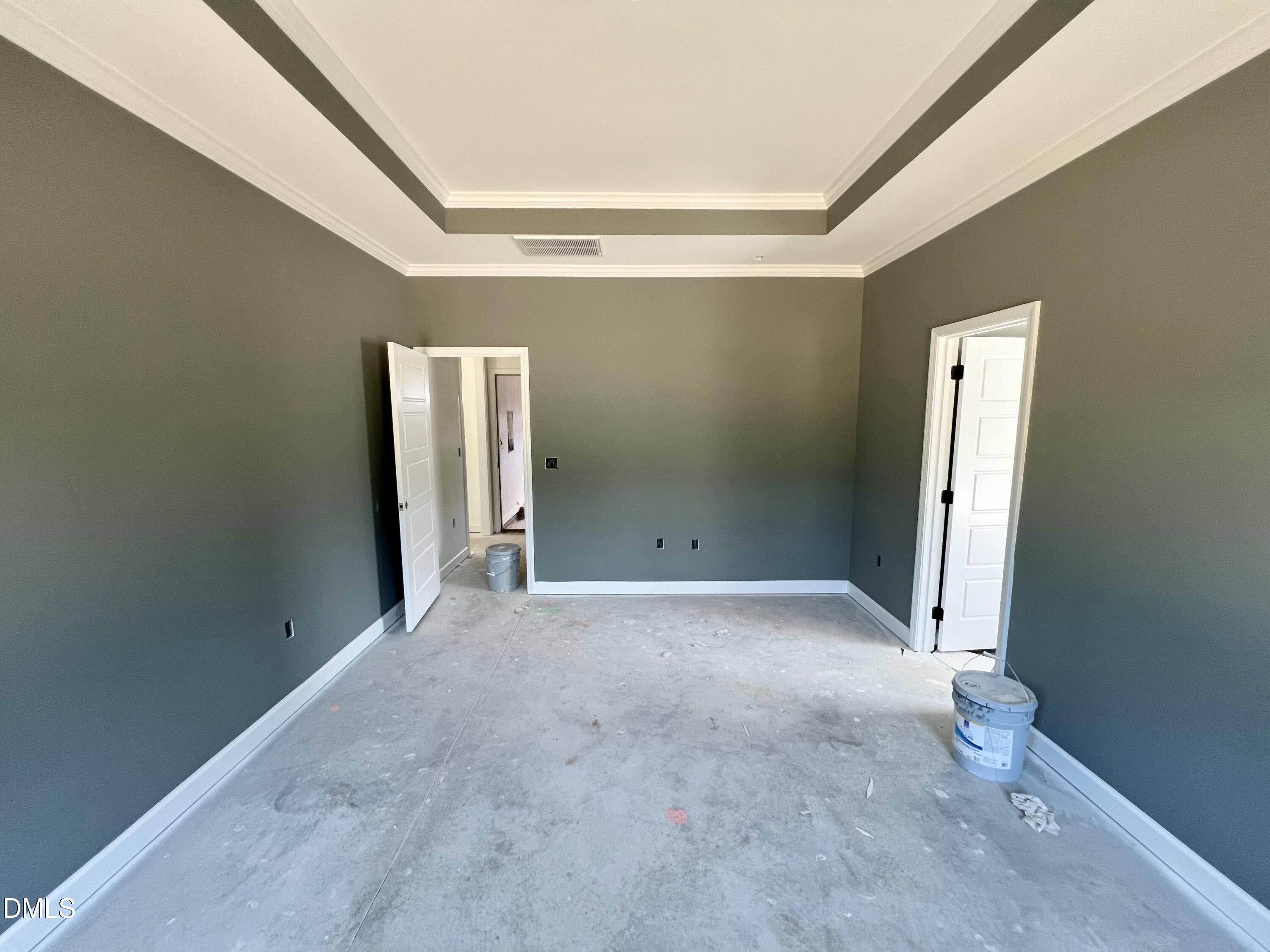 158 Pendergrass Drive Property Photo 10