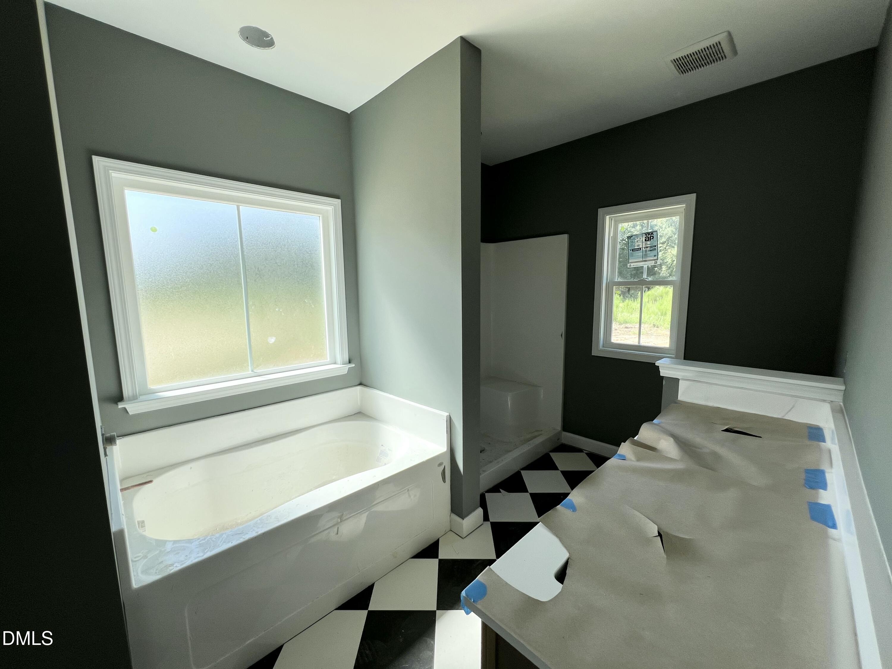 158 Pendergrass Drive Property Photo 11