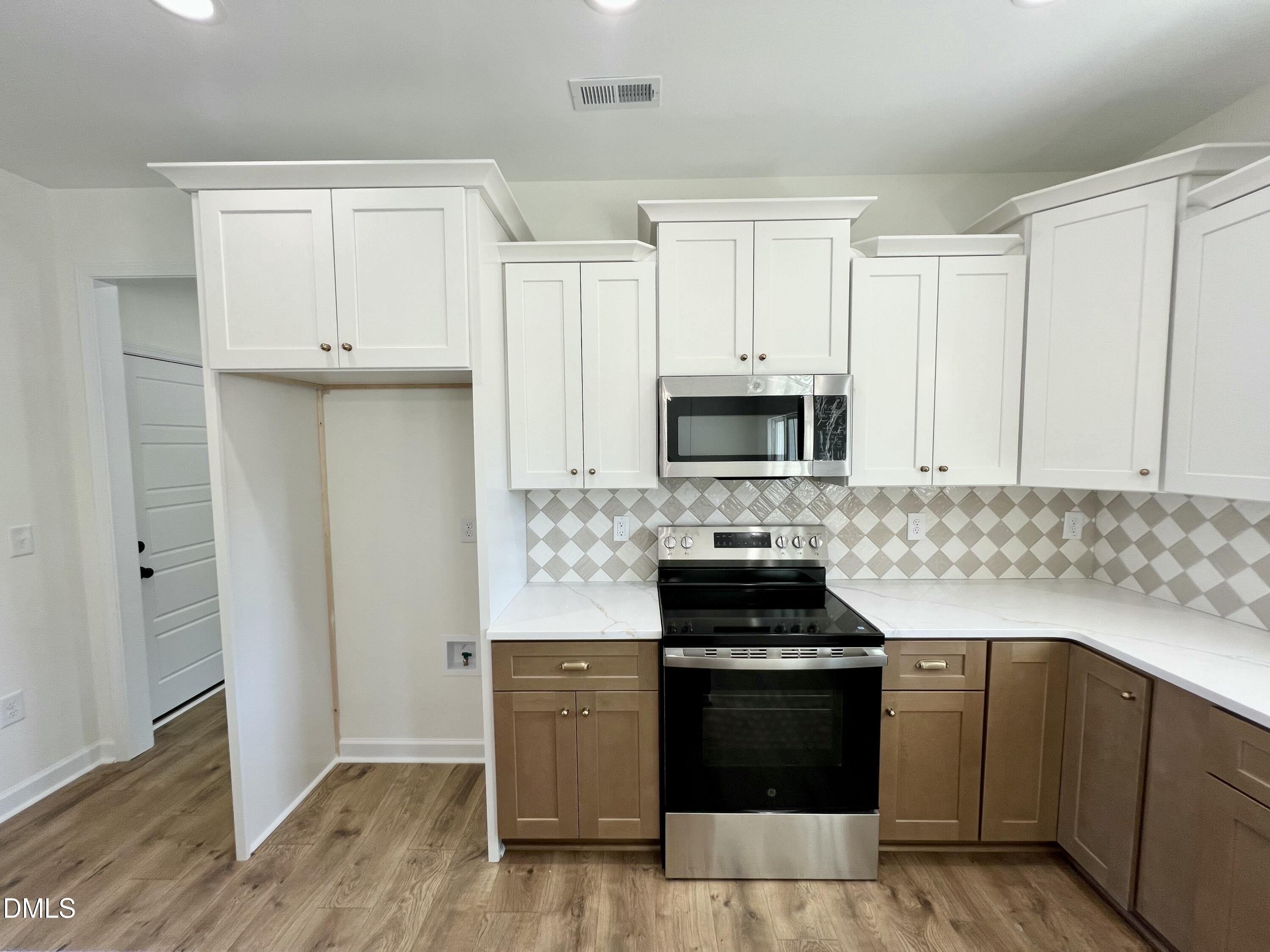 158 Pendergrass Drive Property Photo 11