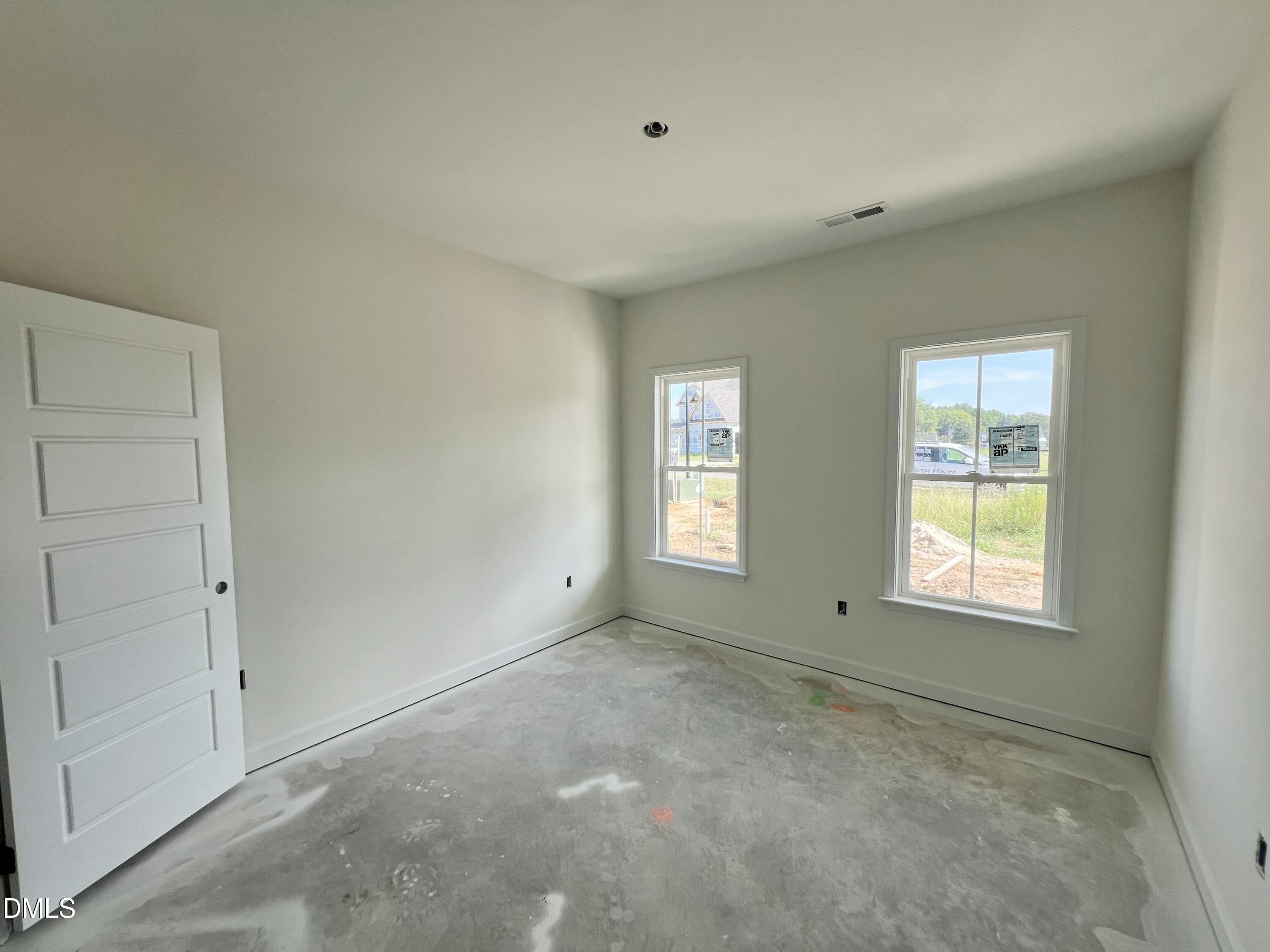 158 Pendergrass Drive Property Photo 12