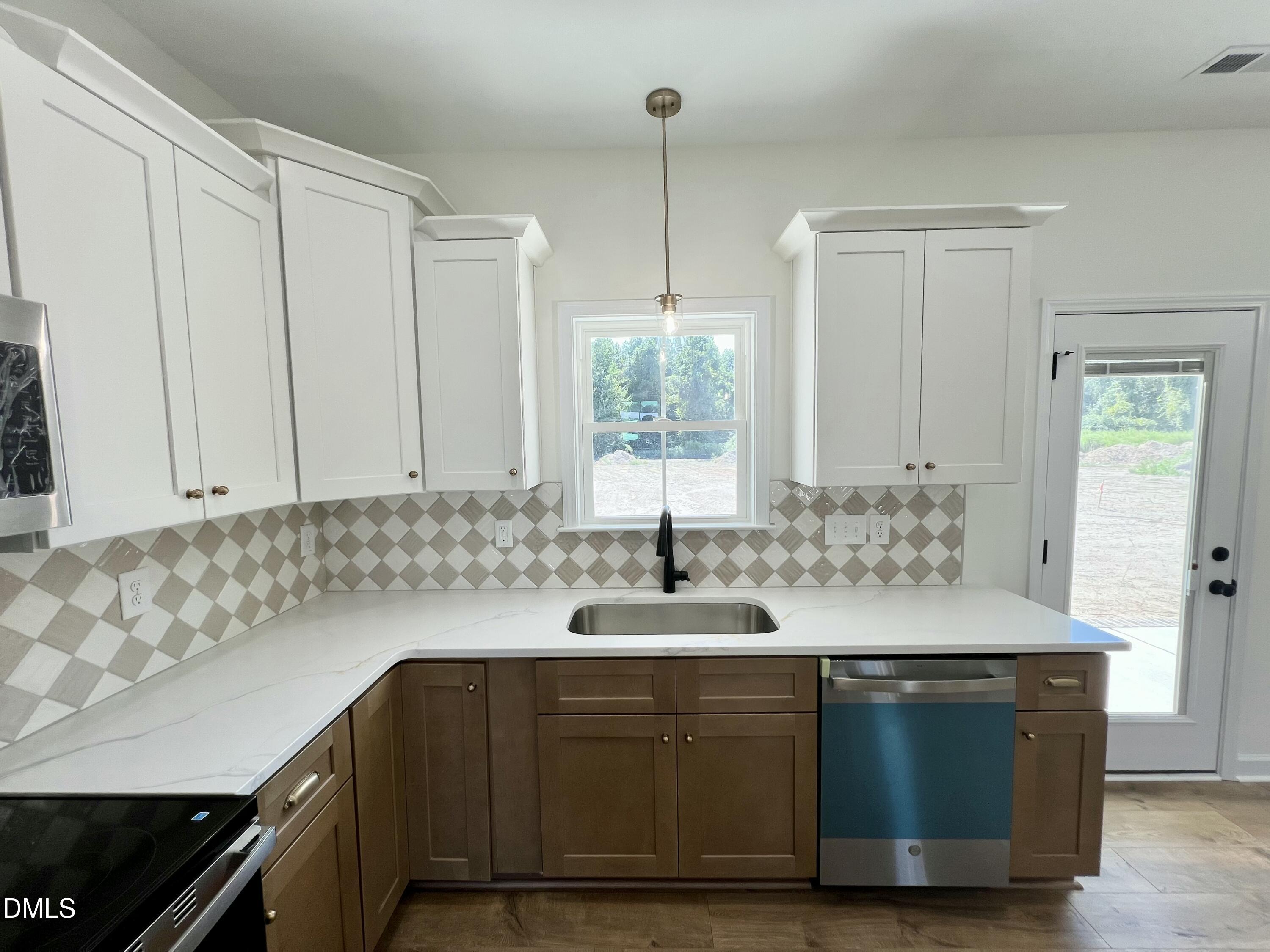 158 Pendergrass Drive Property Photo 12