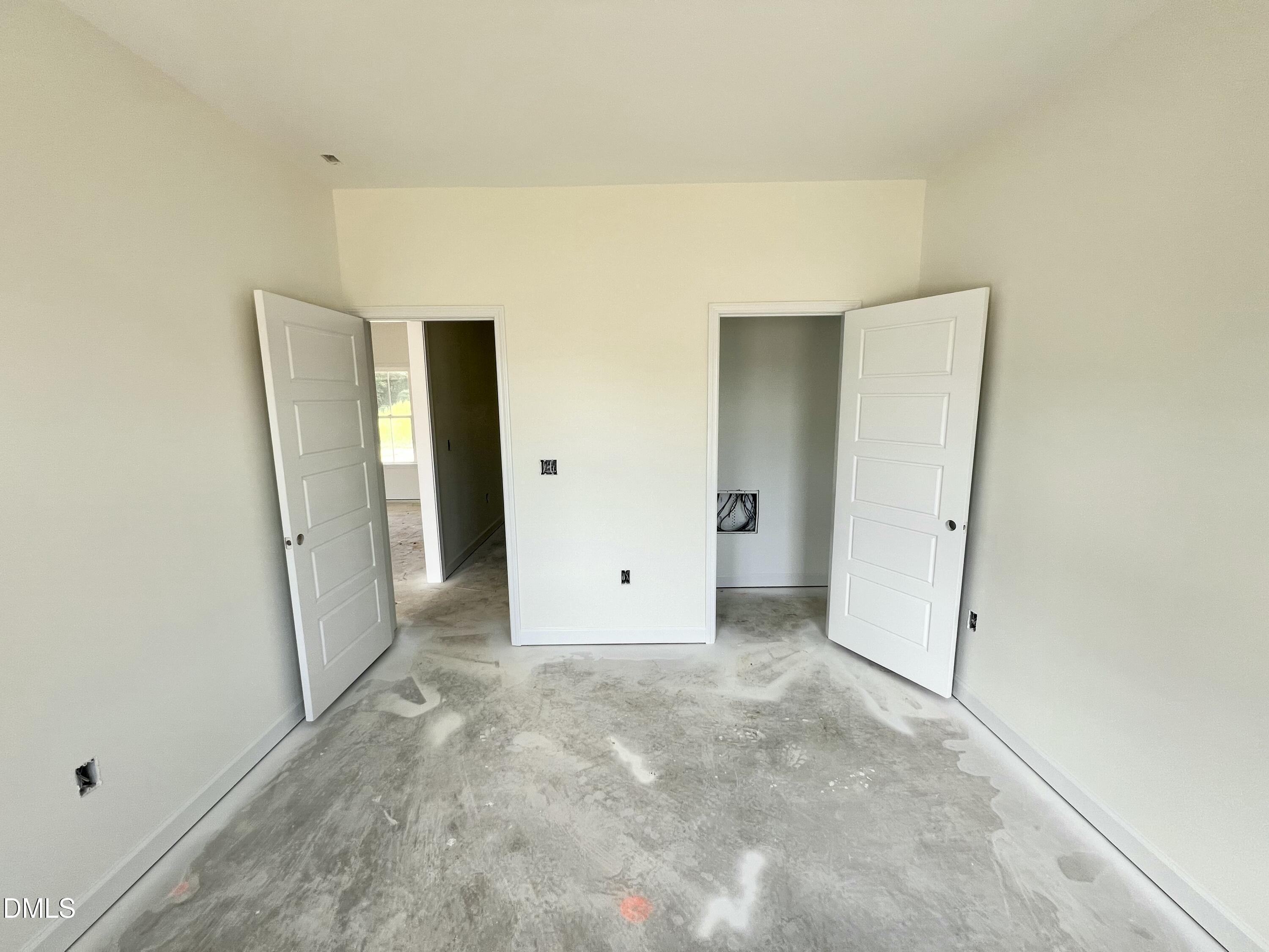 158 Pendergrass Drive Property Photo 13