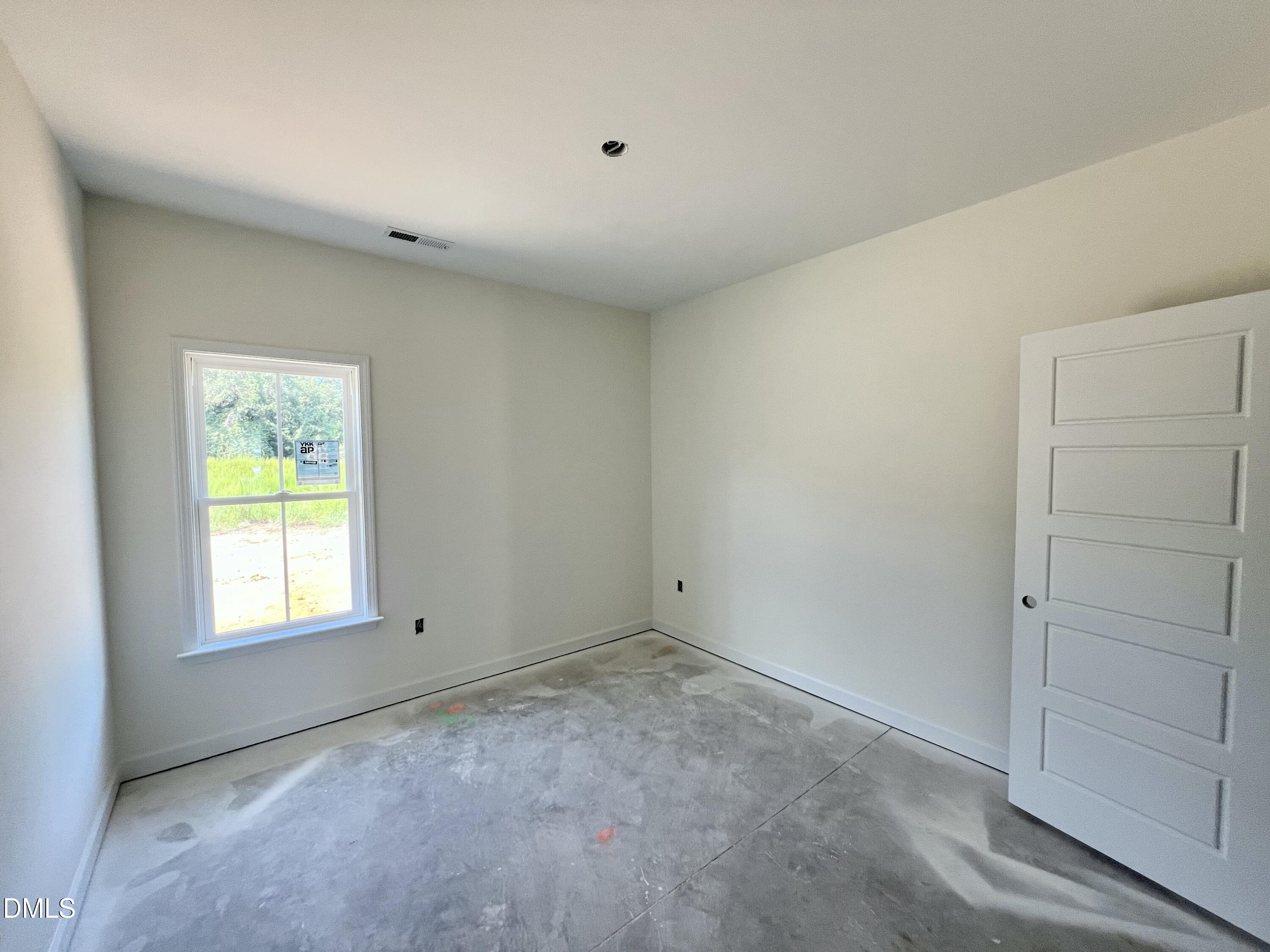 158 Pendergrass Drive Property Photo 14