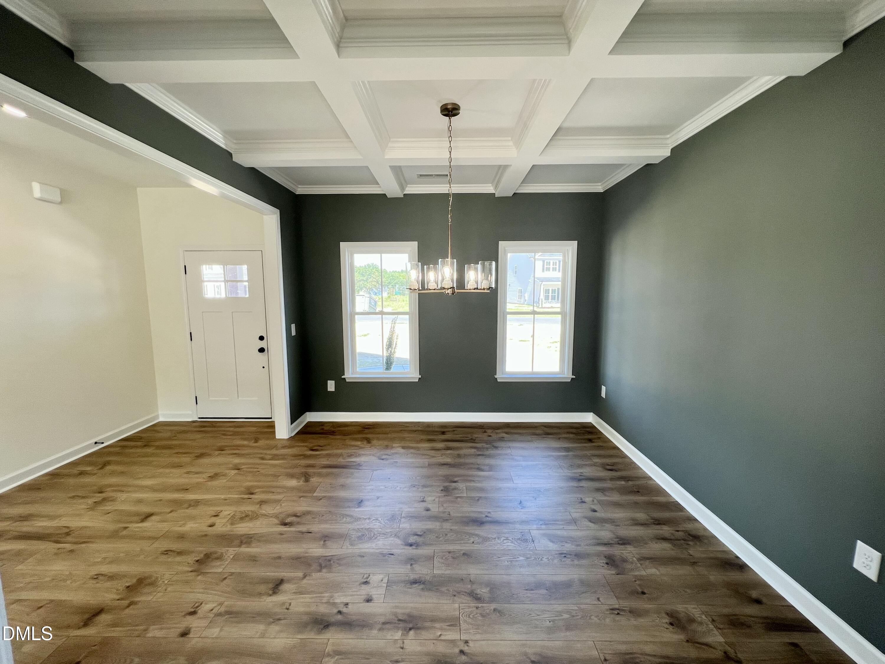 158 Pendergrass Drive Property Photo 14