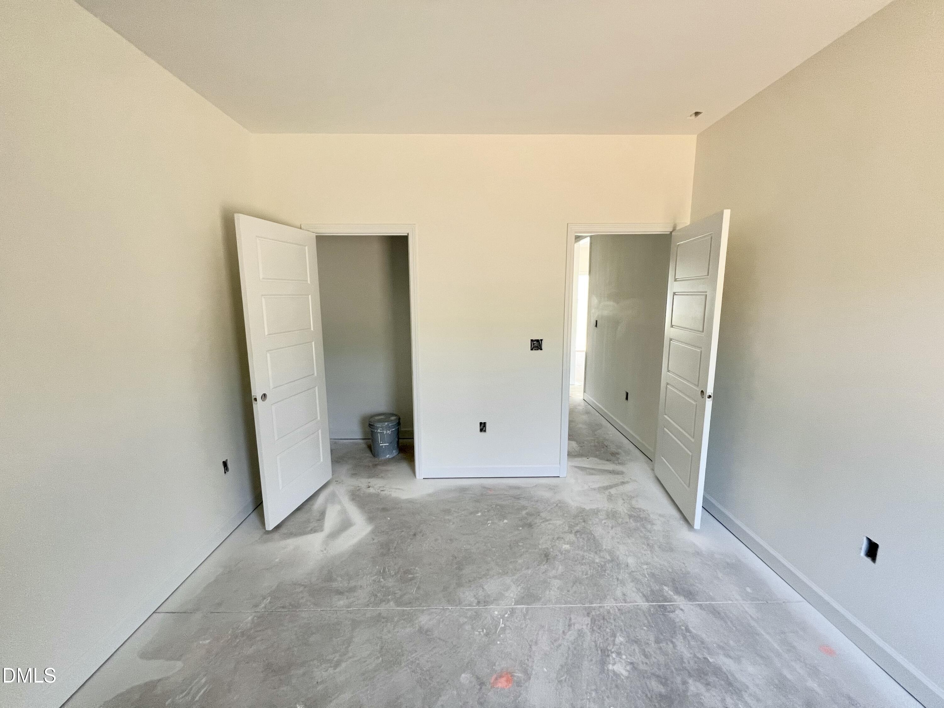 158 Pendergrass Drive Property Photo 15