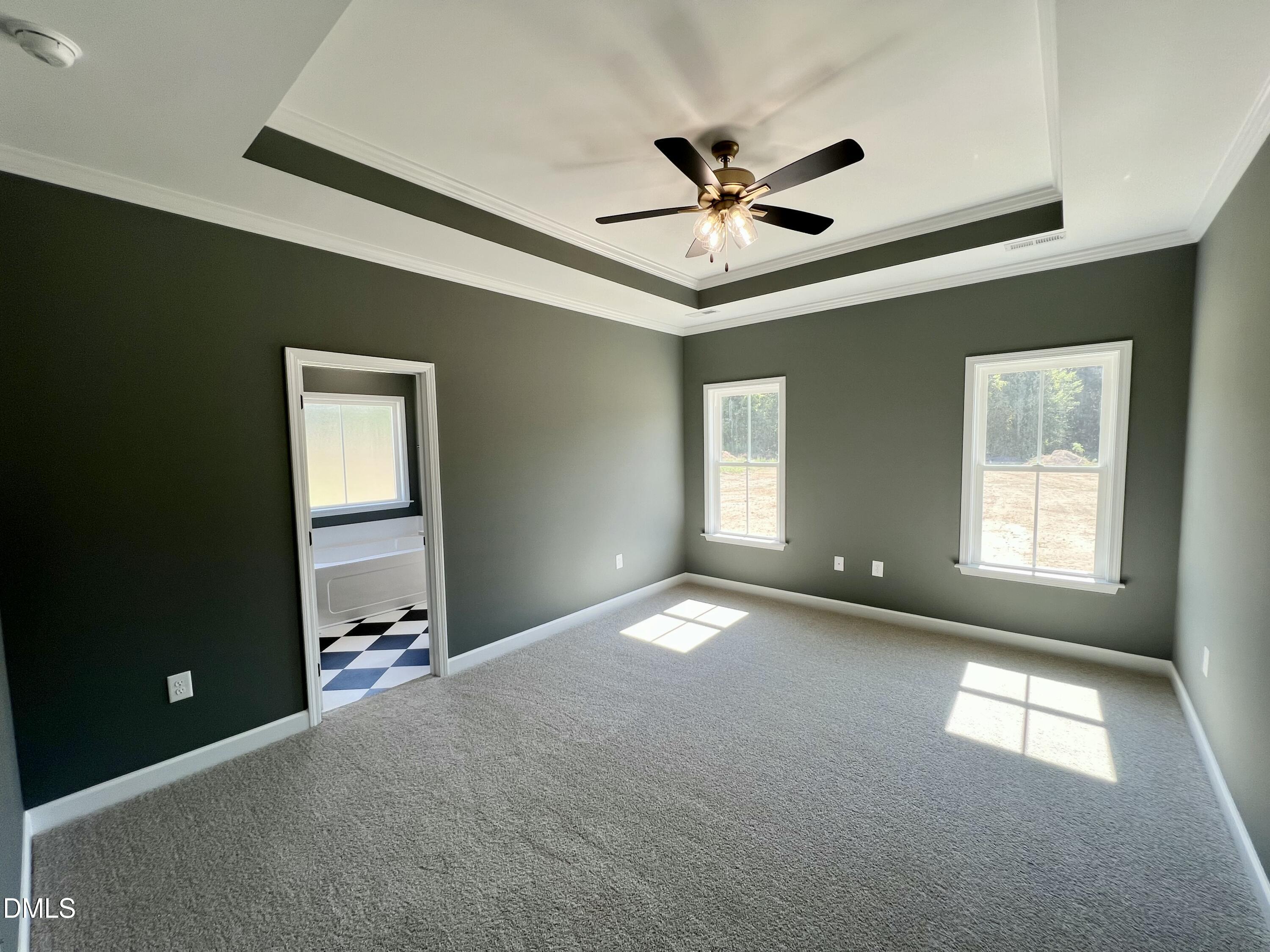 158 Pendergrass Drive Property Photo 17