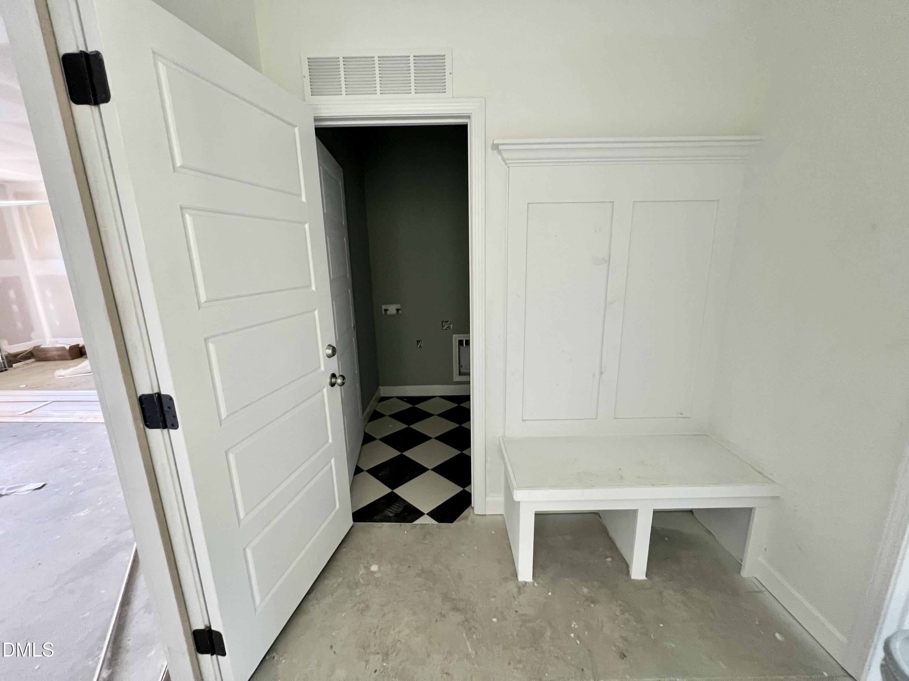158 Pendergrass Drive Property Photo 18