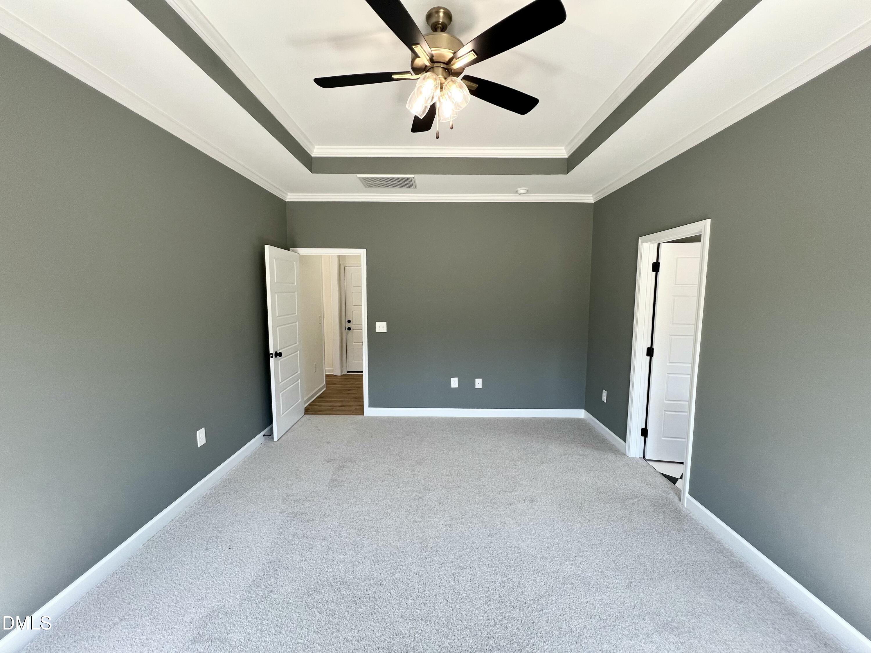 158 Pendergrass Drive Property Photo 18