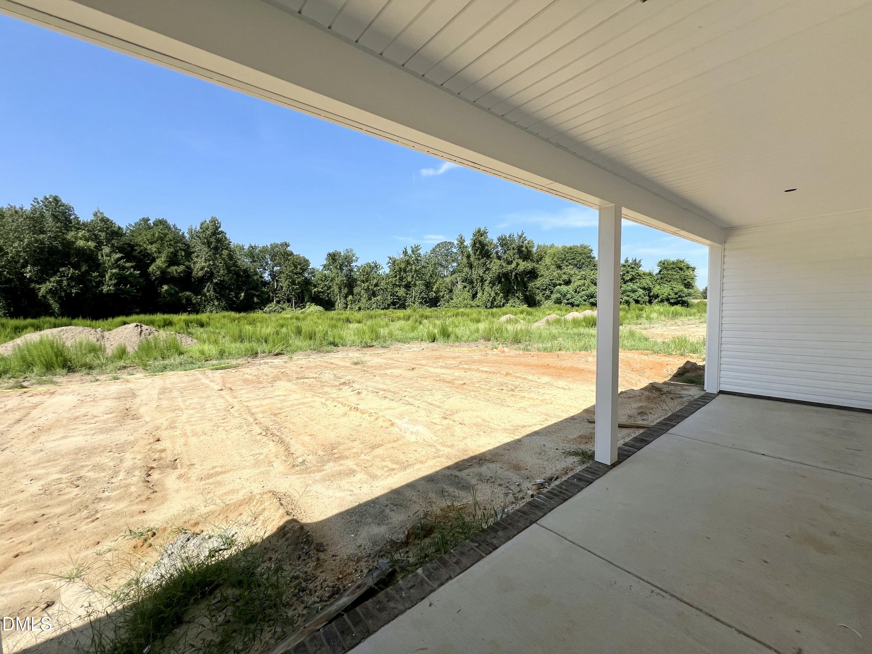 158 Pendergrass Drive Property Photo 19