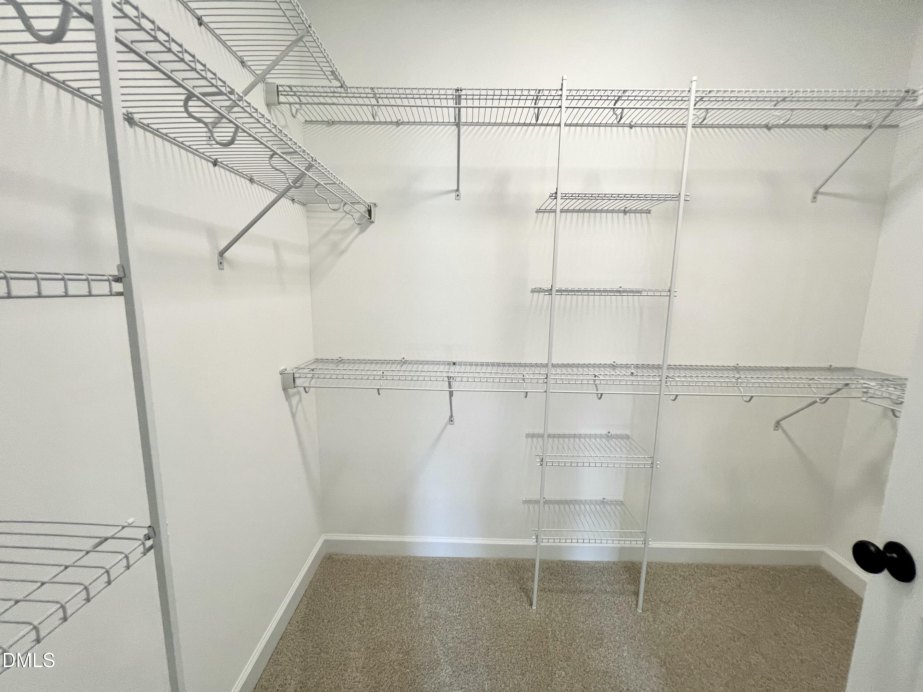 158 Pendergrass Drive Property Photo 22
