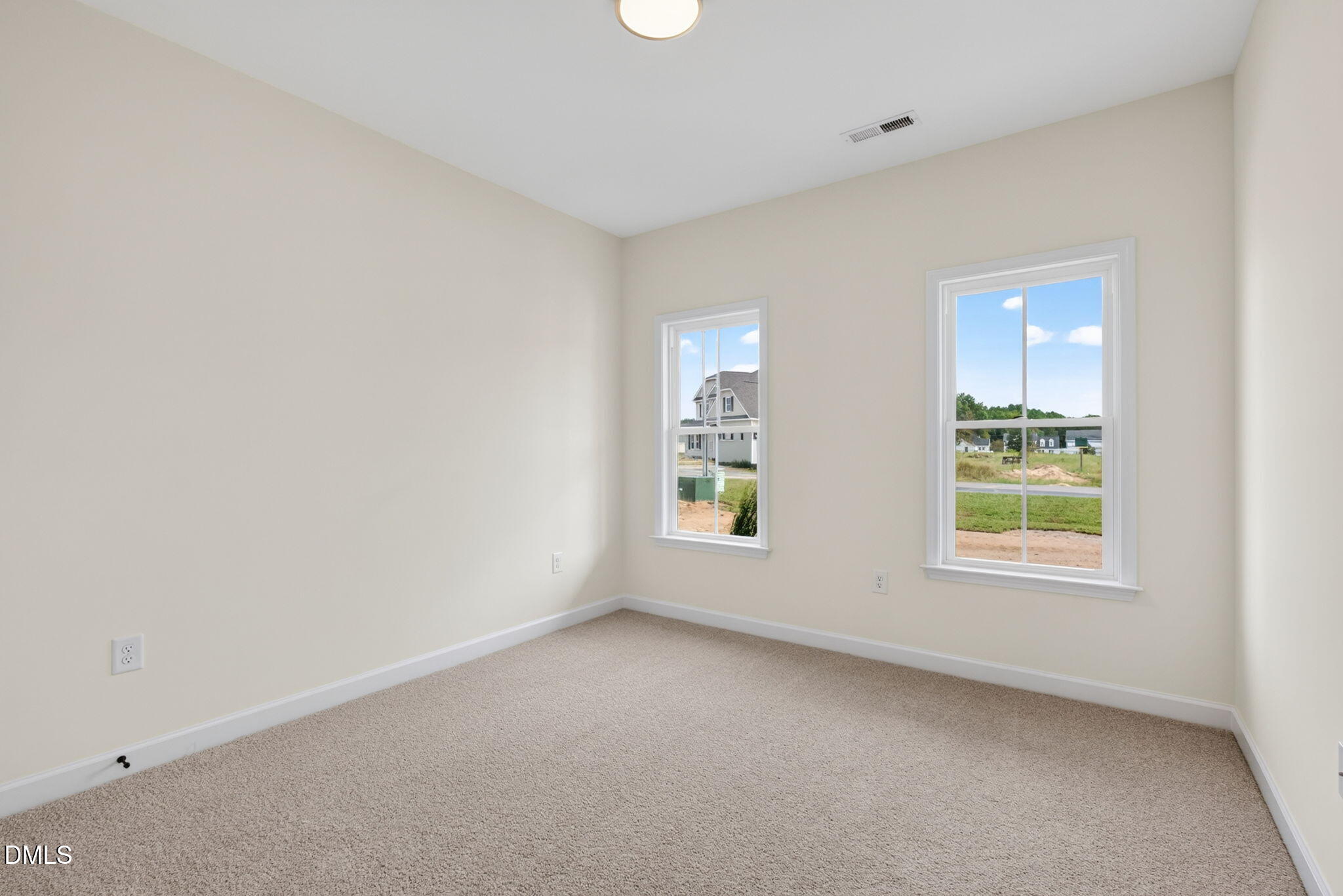 158 Pendergrass Drive Property Photo 23