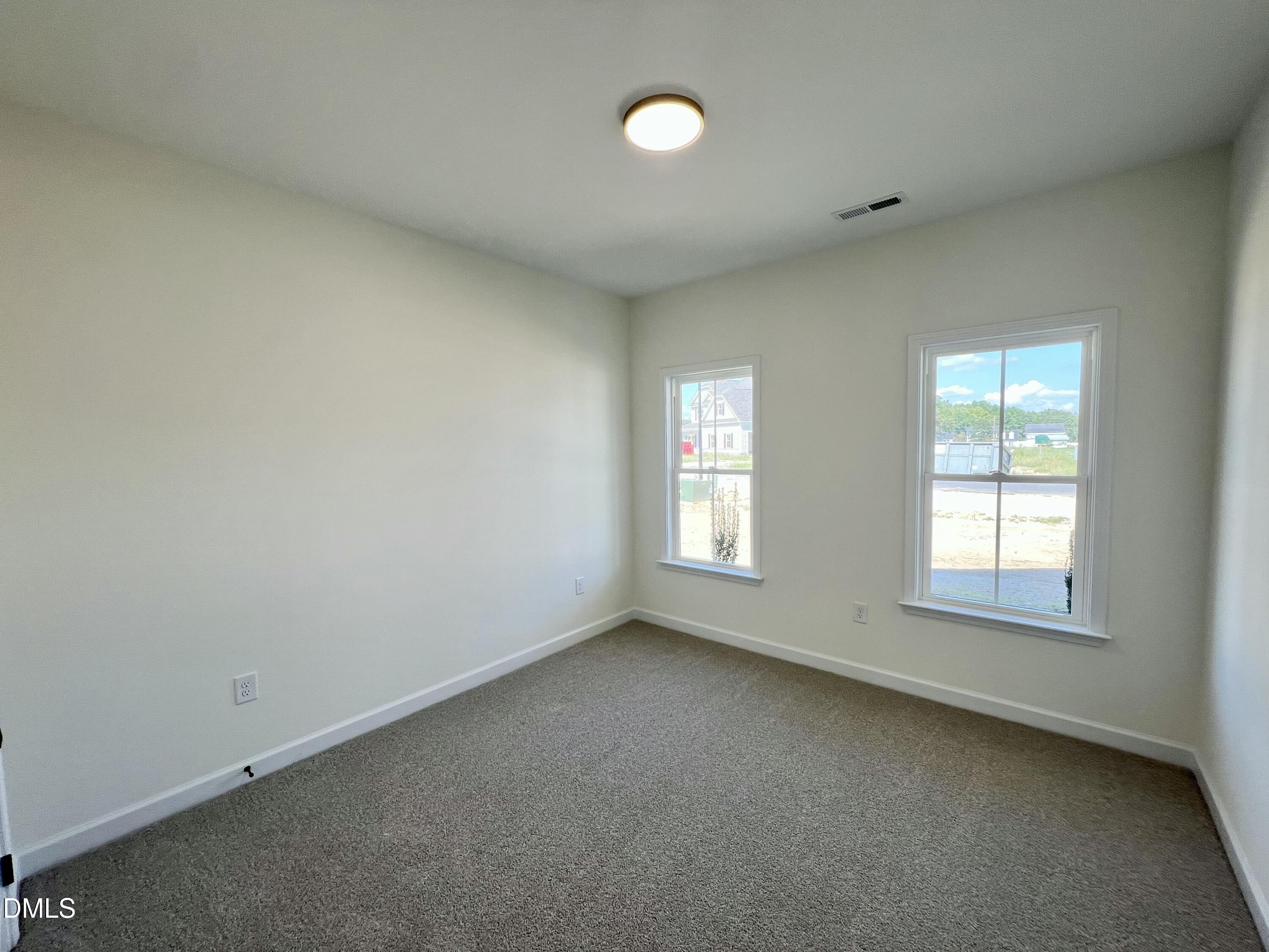 158 Pendergrass Drive Property Photo 24