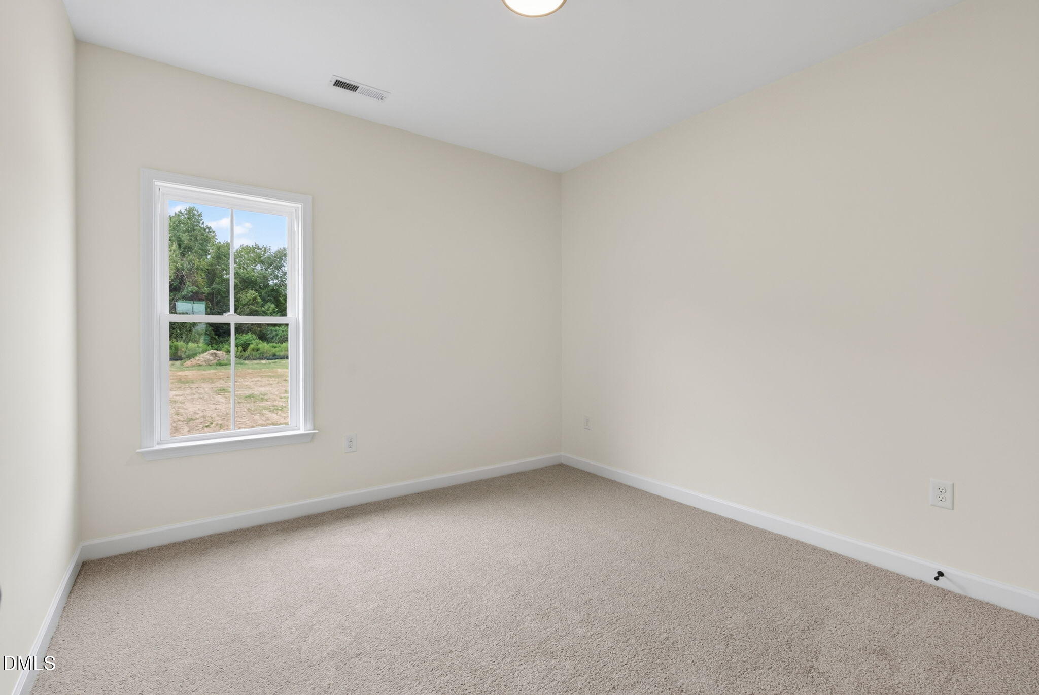 158 Pendergrass Drive Property Photo 25