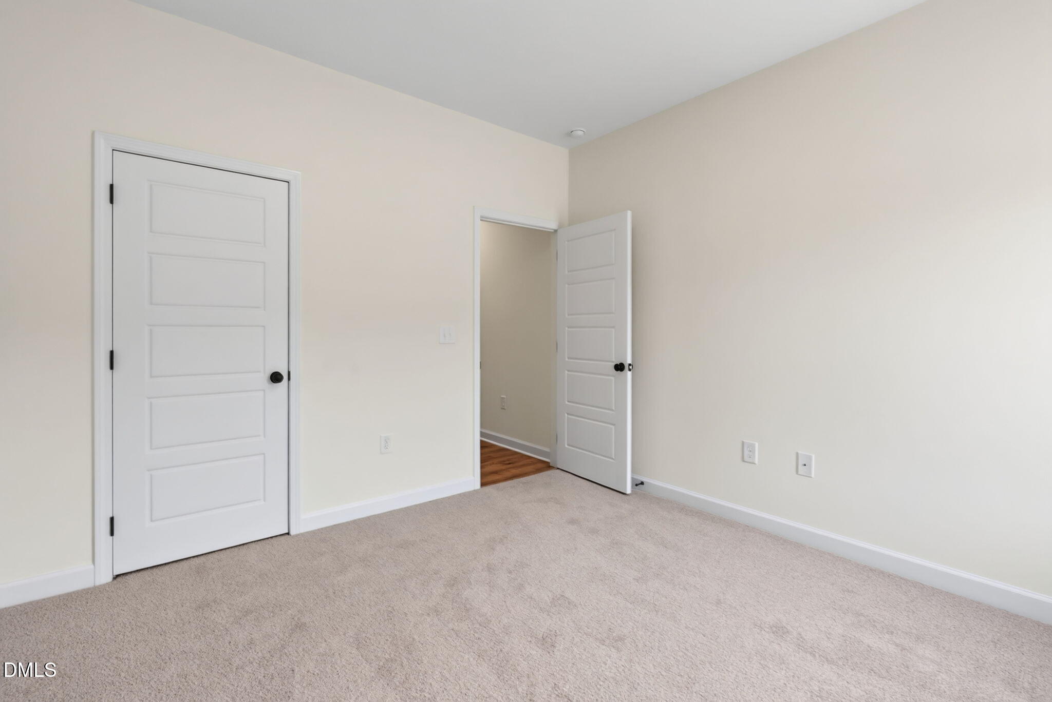 158 Pendergrass Drive Property Photo 26
