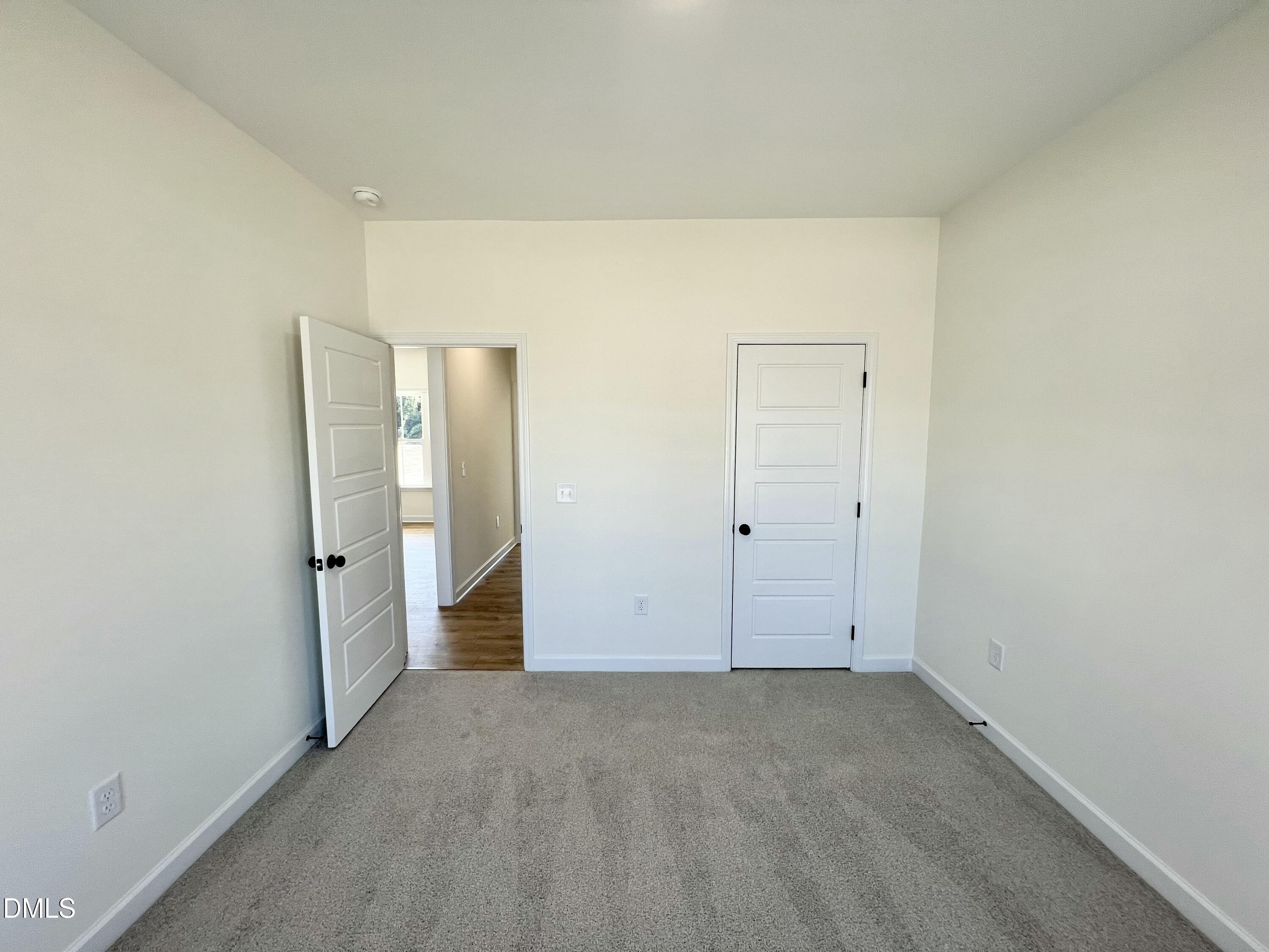 158 Pendergrass Drive Property Photo 27
