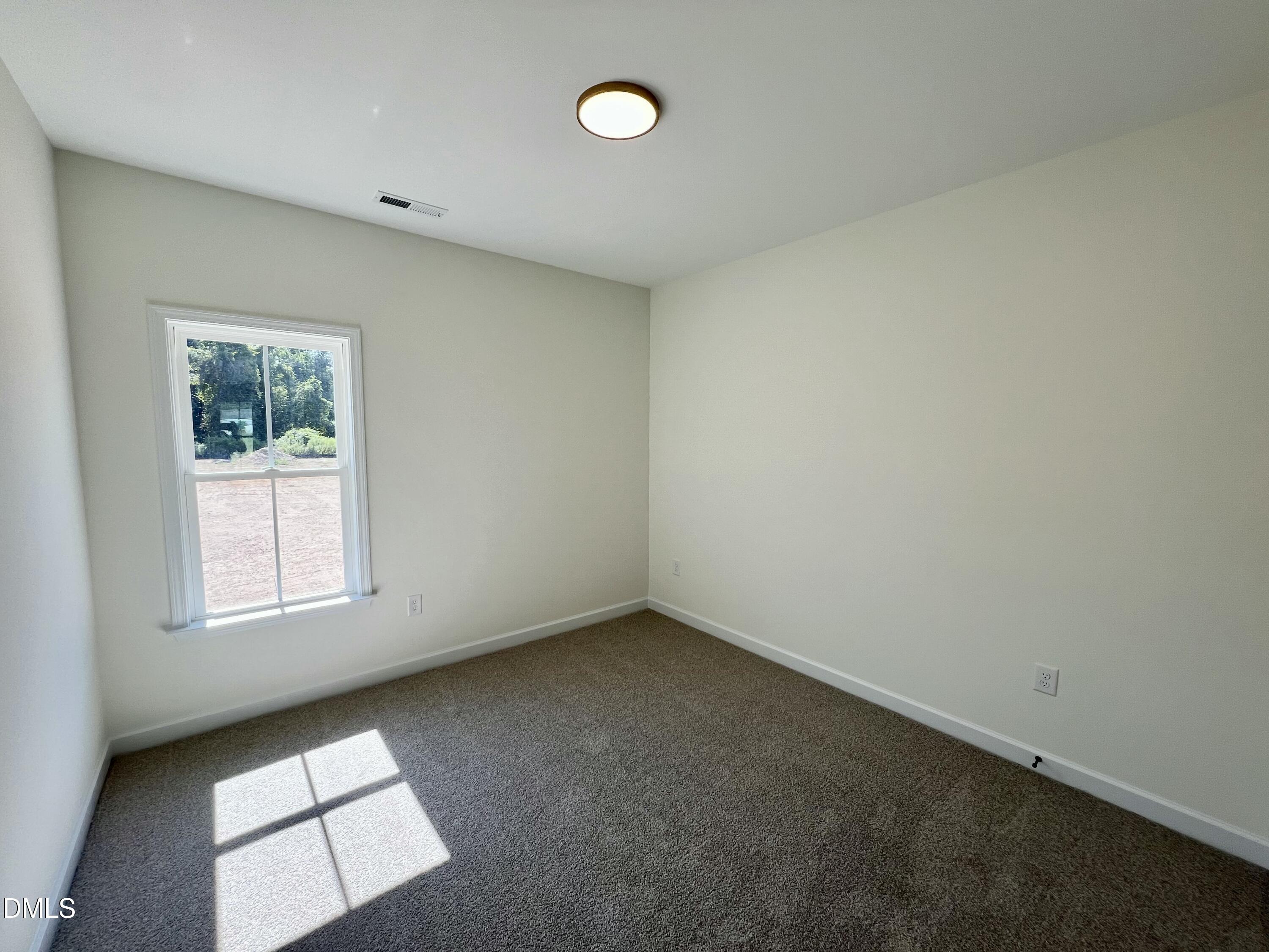 158 Pendergrass Drive Property Photo 28