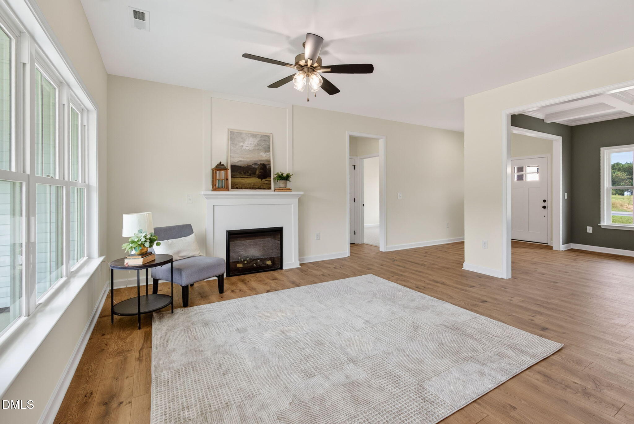 158 Pendergrass Drive Property Photo 30