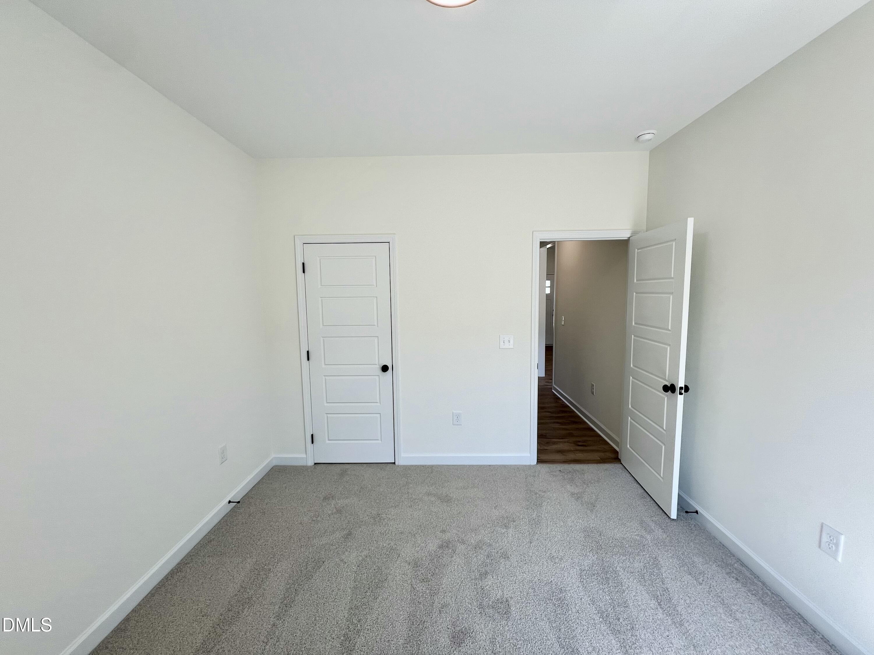158 Pendergrass Drive Property Photo 31