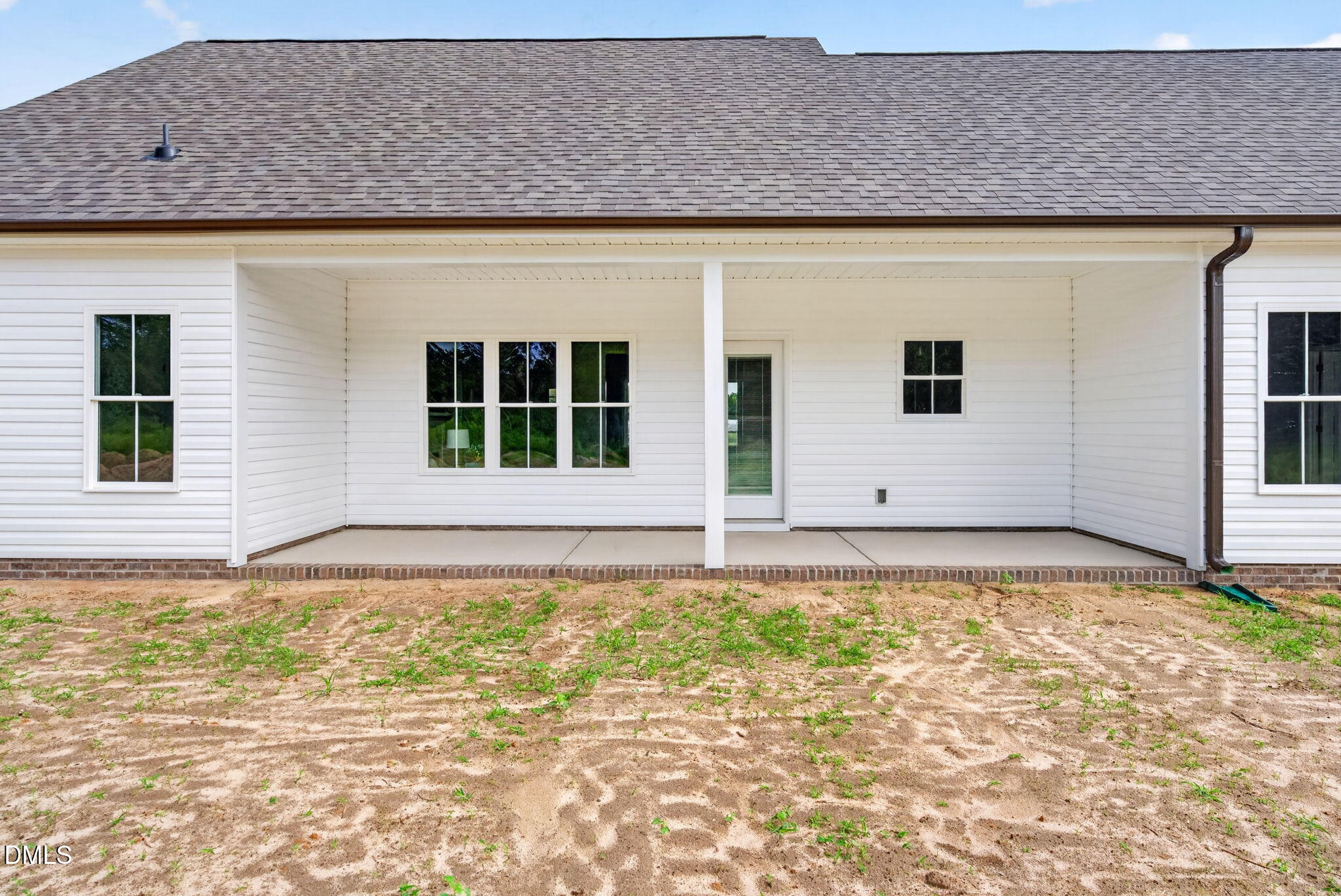 158 Pendergrass Drive Property Photo 31