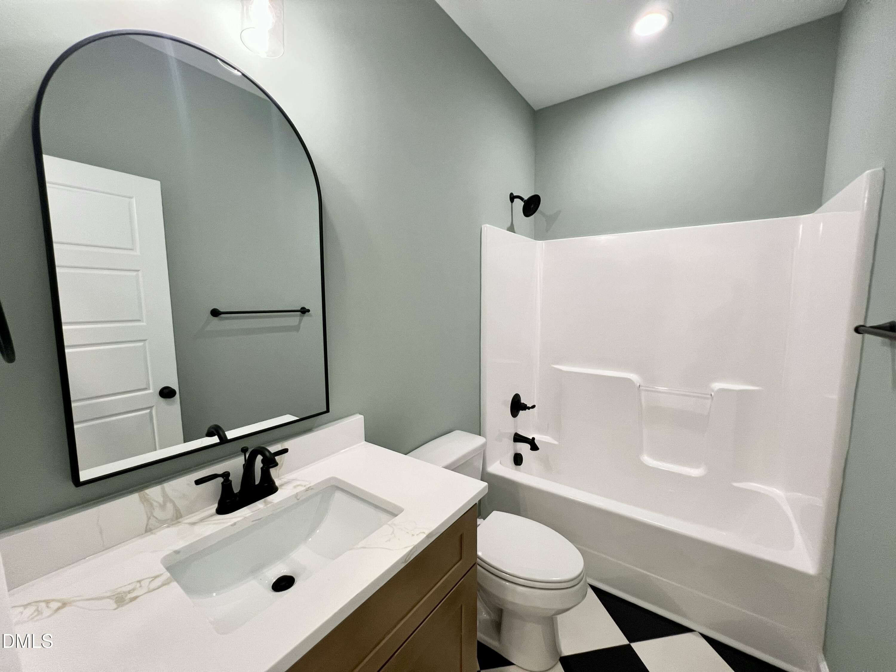 158 Pendergrass Drive Property Photo 32