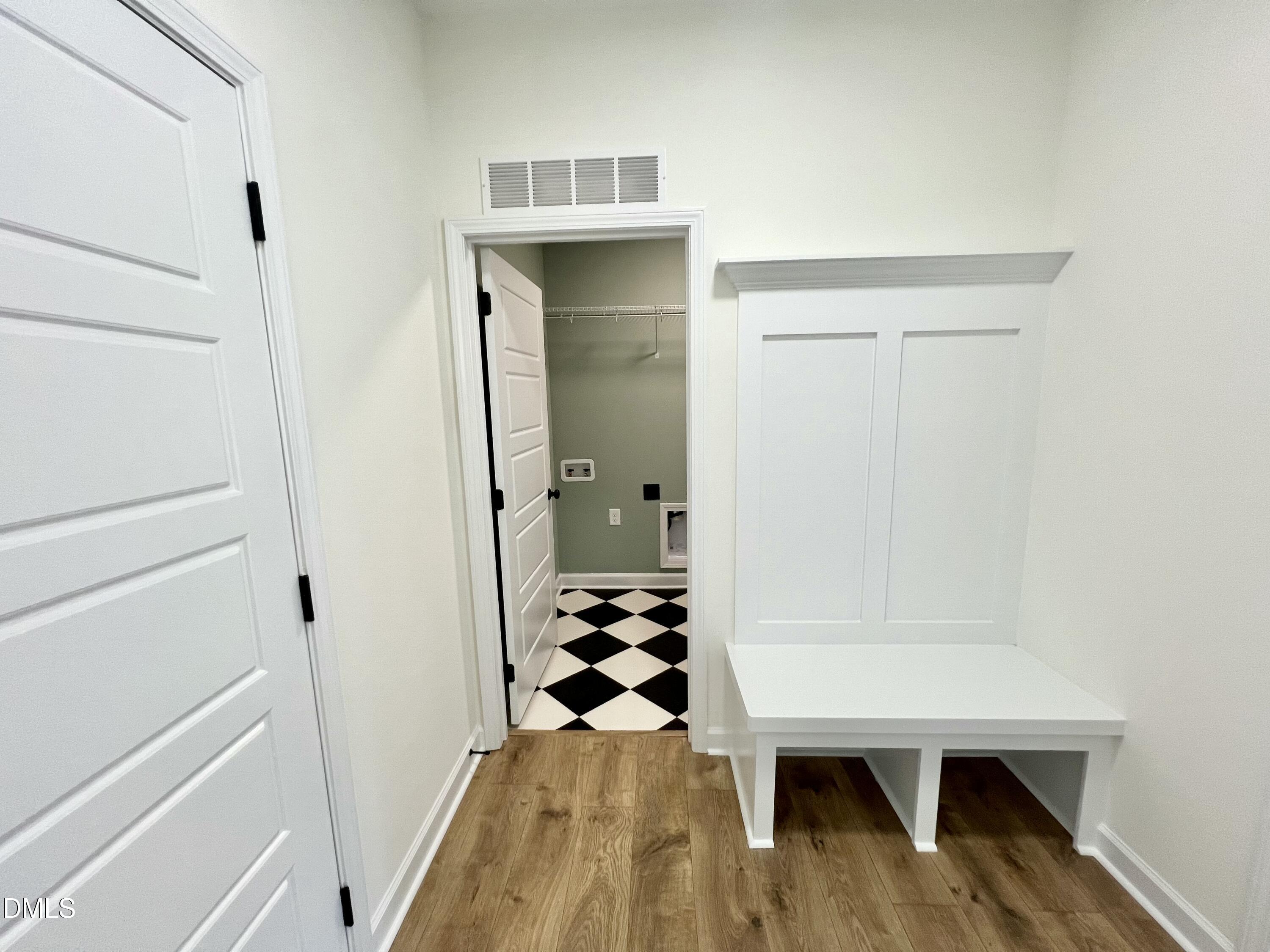 158 Pendergrass Drive Property Photo 35