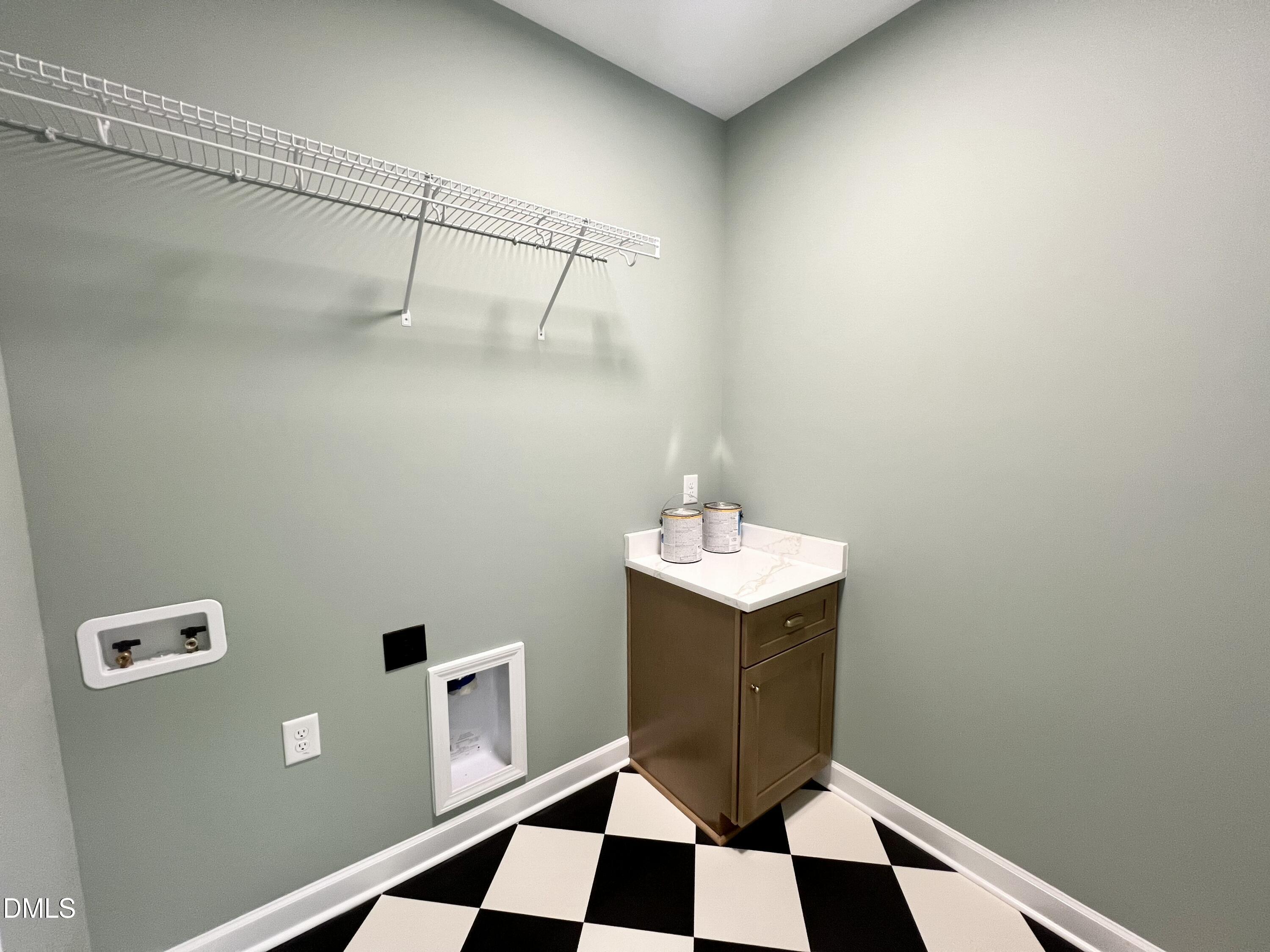 158 Pendergrass Drive Property Photo 36