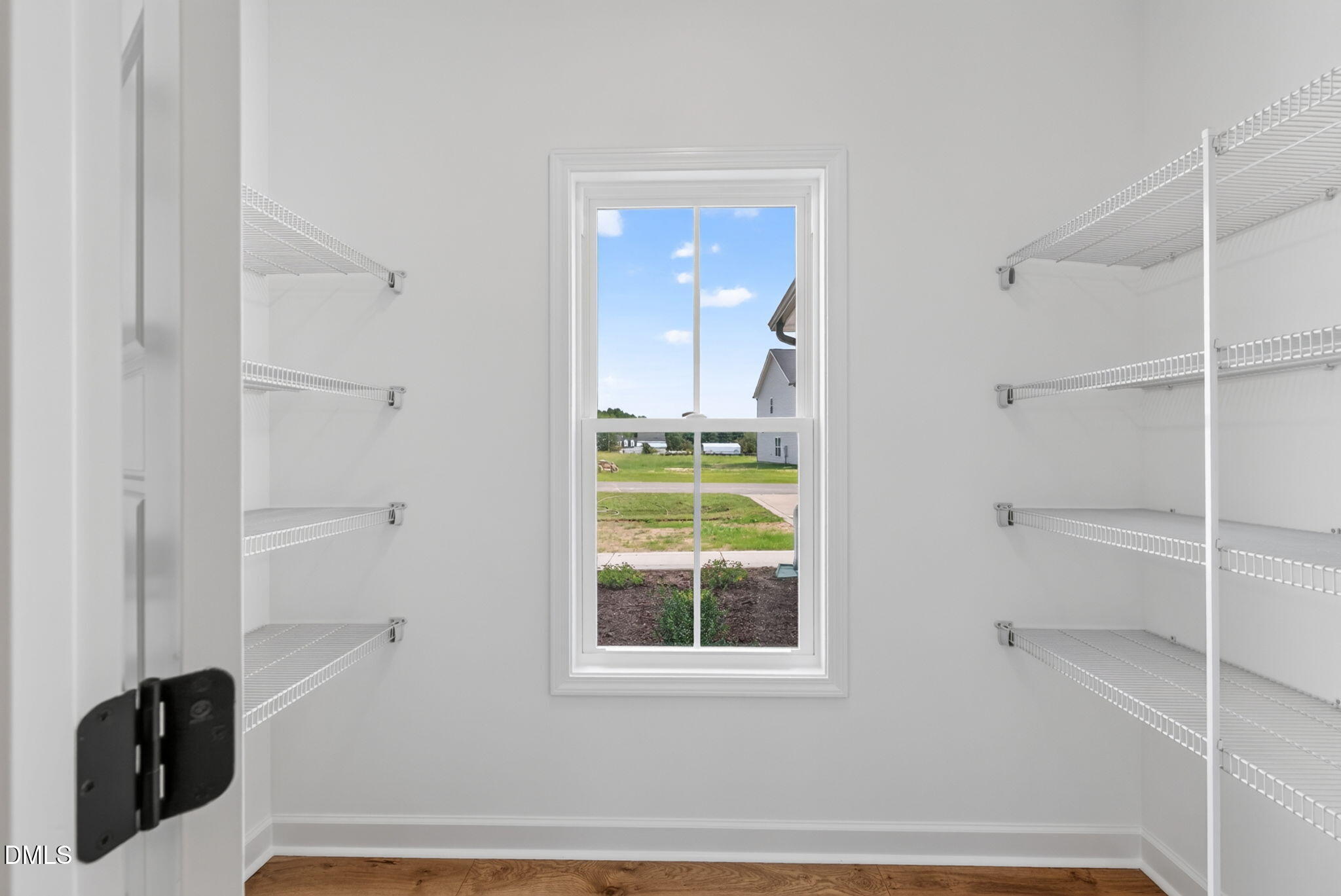 158 Pendergrass Drive Property Photo 38